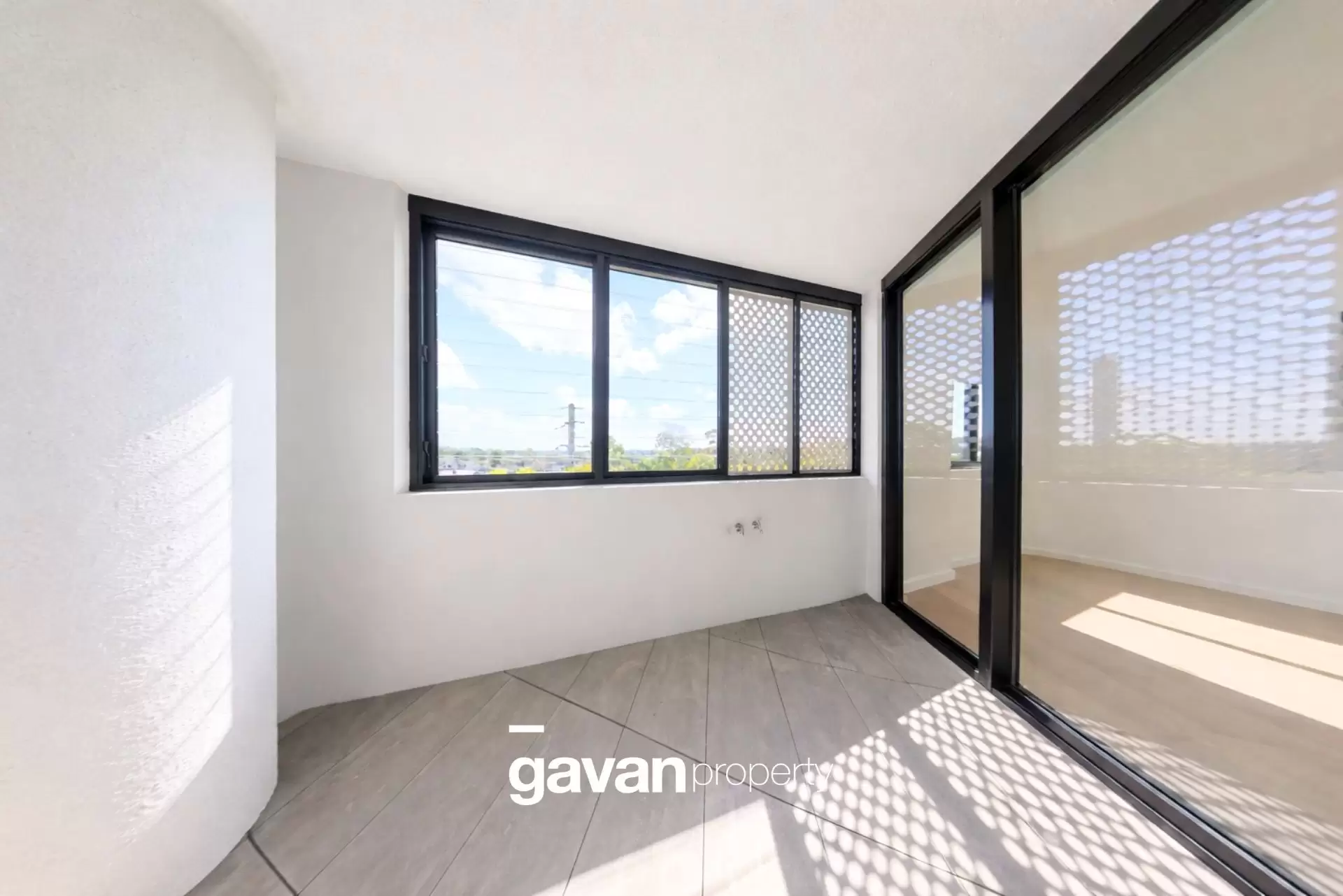 403/1 Ellen Subway, Mortdale Leased by Gavan Property - image 1