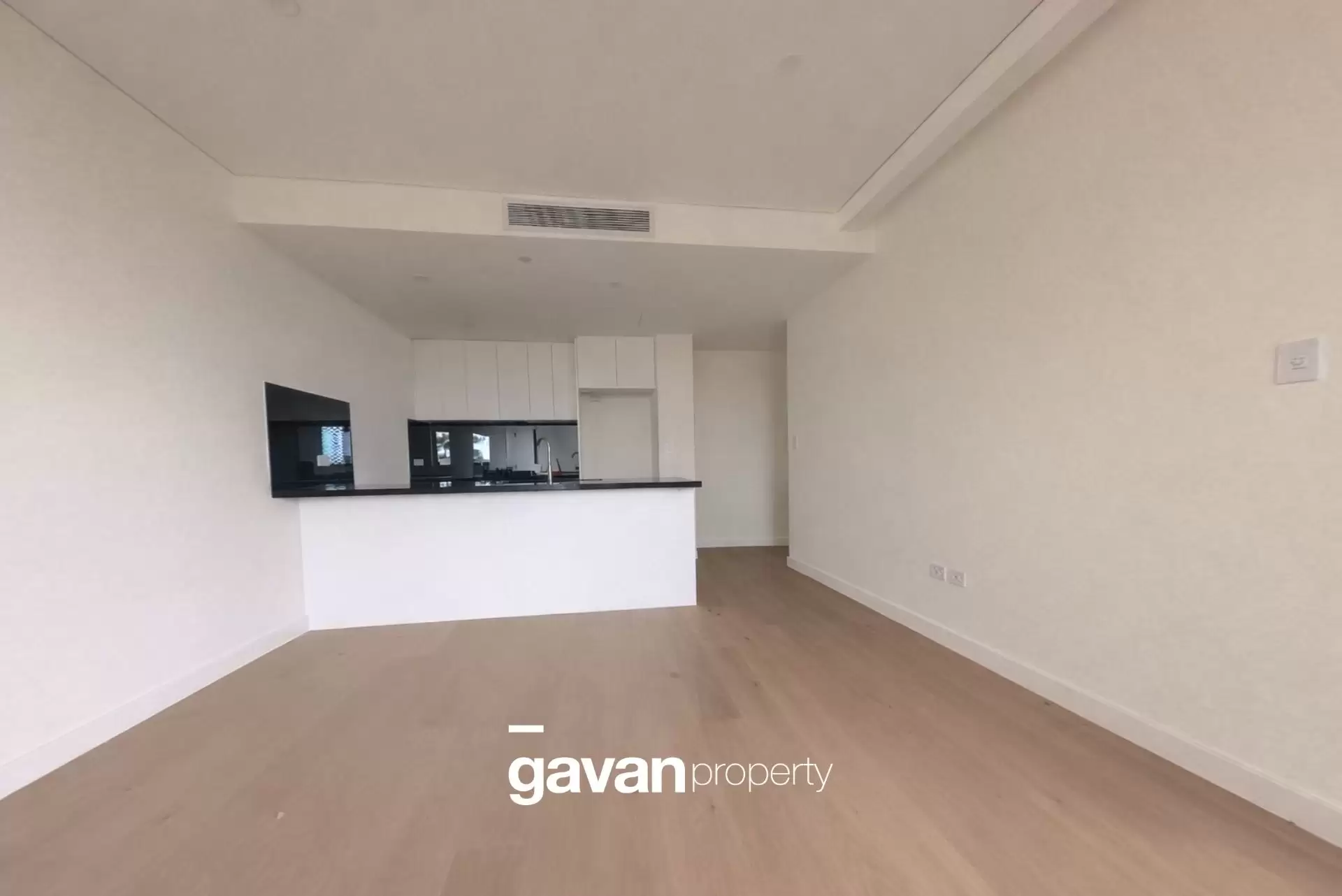 403/1 Ellen Subway, Mortdale Leased by Gavan Property - image 1