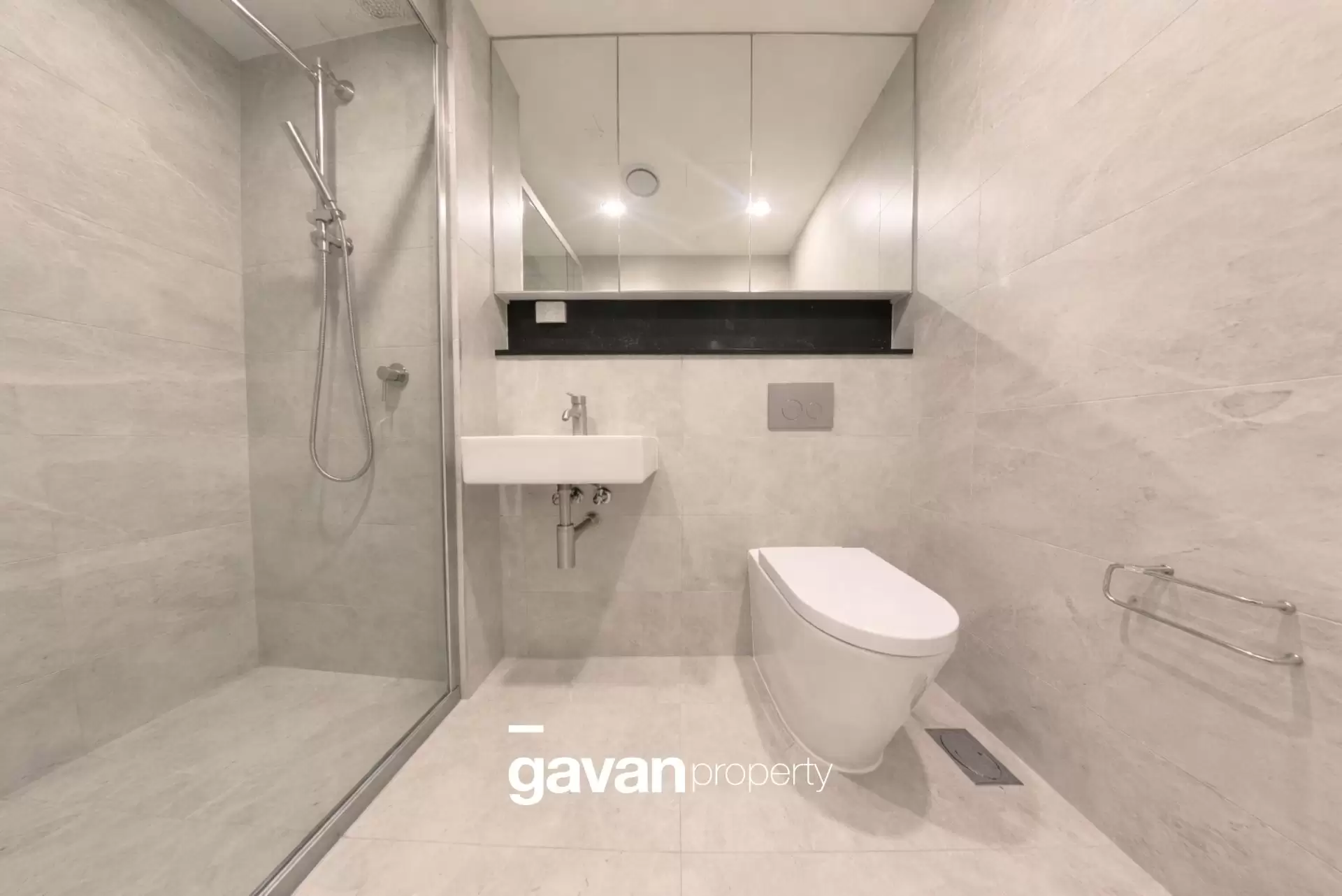 403/1 Ellen Subway, Mortdale Leased by Gavan Property - image 1
