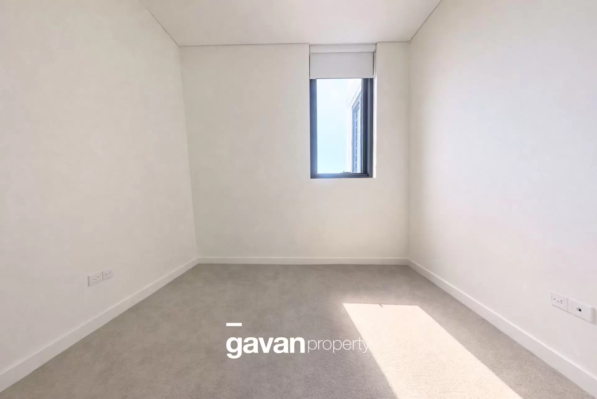 403/1 Ellen Subway, Mortdale Leased by Gavan Property - image 1