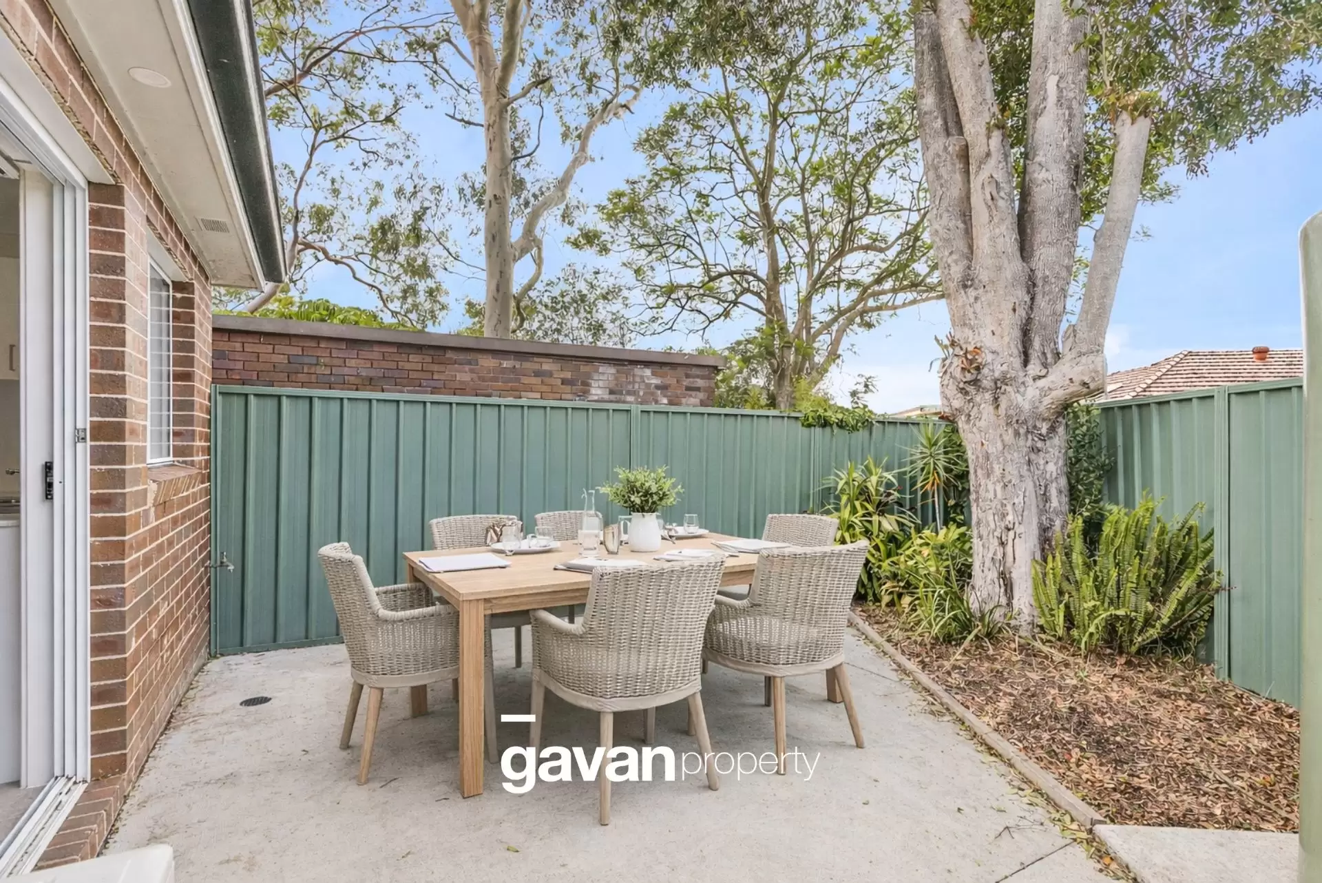 1/753 Forest Road, Peakhurst Leased by Gavan Property - image 1