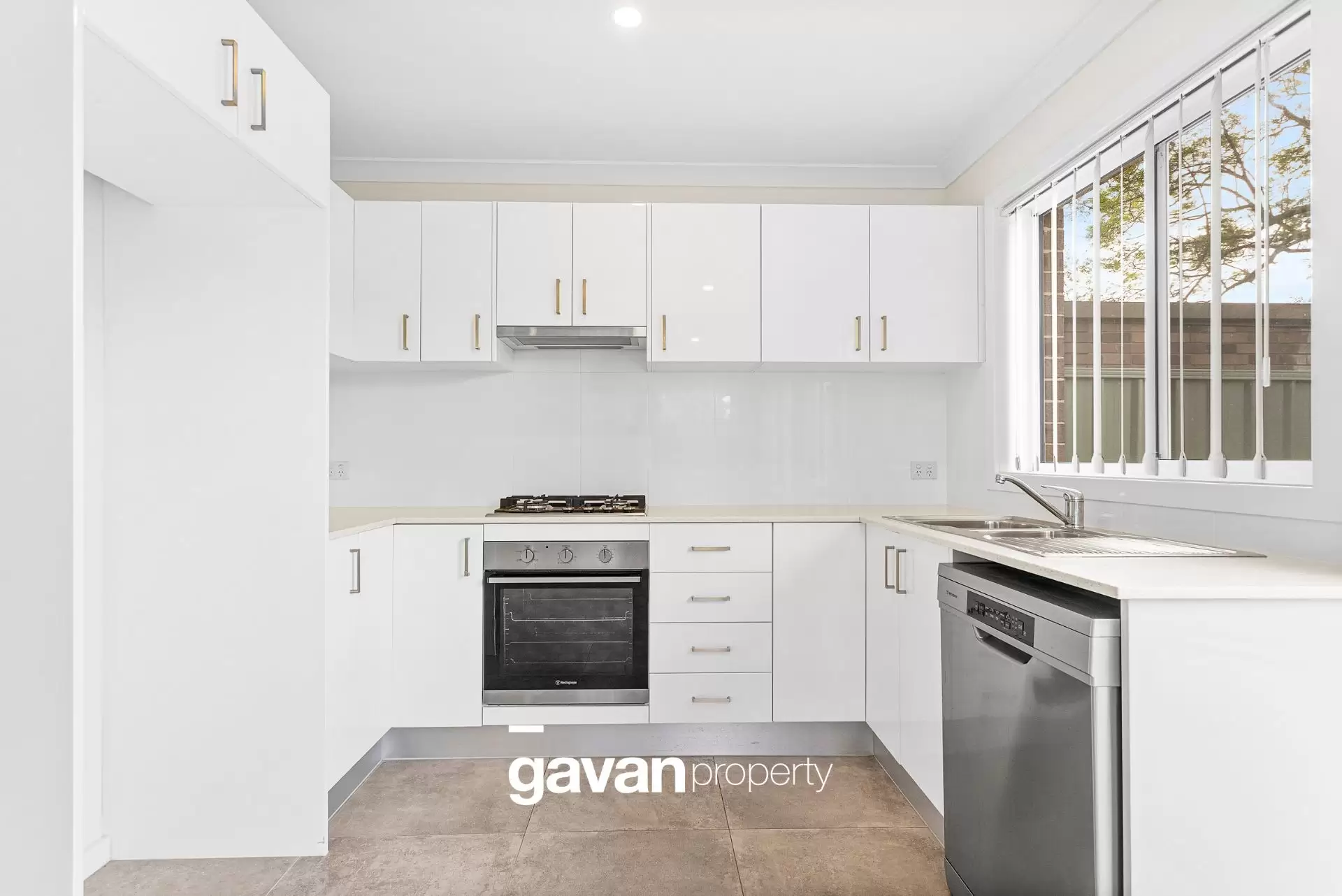 1/753 Forest Road, Peakhurst Leased by Gavan Property - image 1