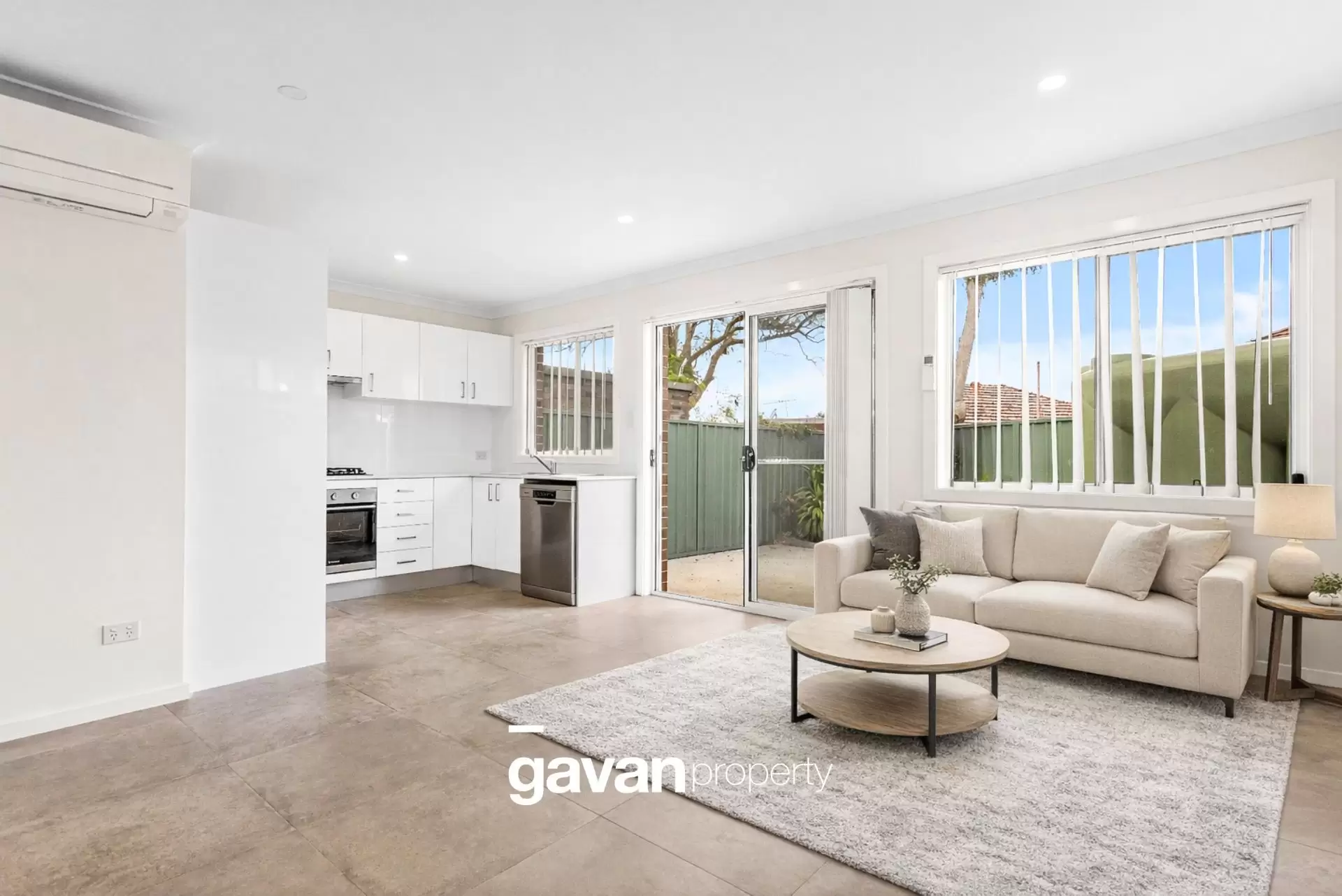 1/753 Forest Road, Peakhurst Leased by Gavan Property - image 1