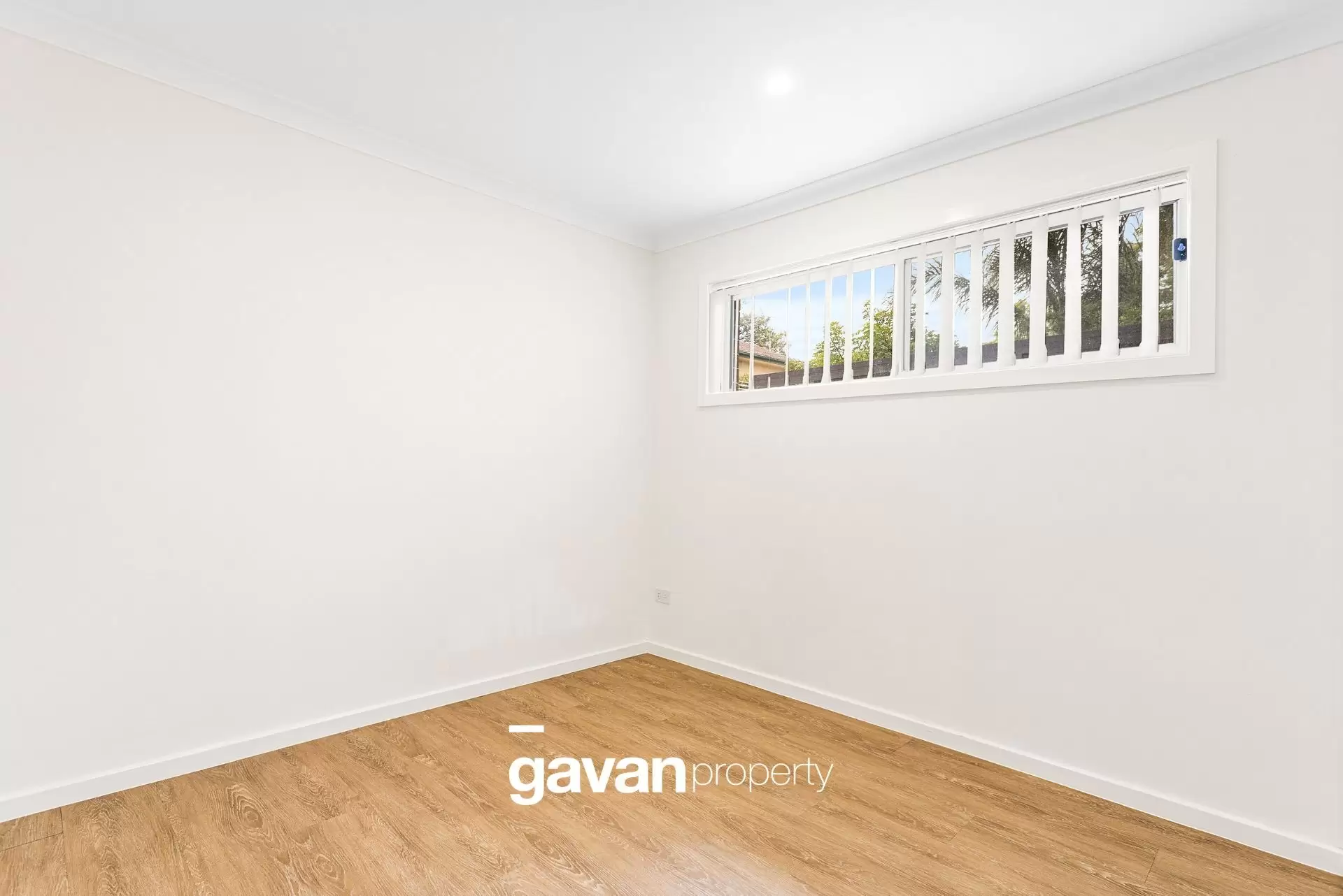 1/753 Forest Road, Peakhurst Leased by Gavan Property - image 1