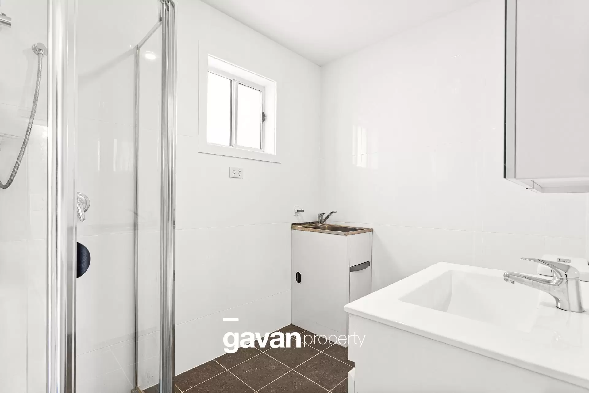 1/753 Forest Road, Peakhurst Leased by Gavan Property - image 1