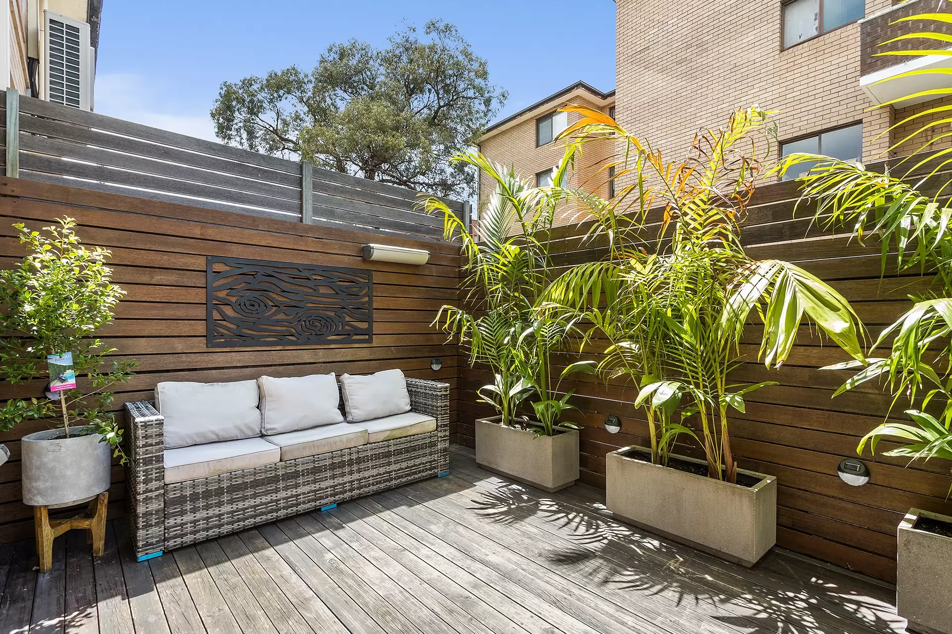 4/80 Jersey Avenue, Mortdale Sold by Gavan Property - image 1