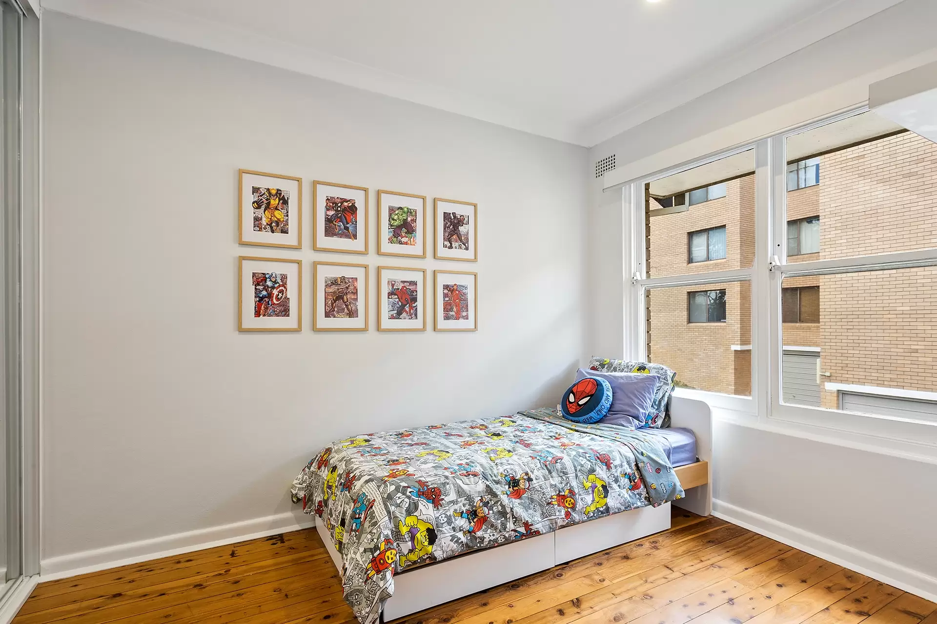 4/80 Jersey Avenue, Mortdale Sold by Gavan Property - image 1