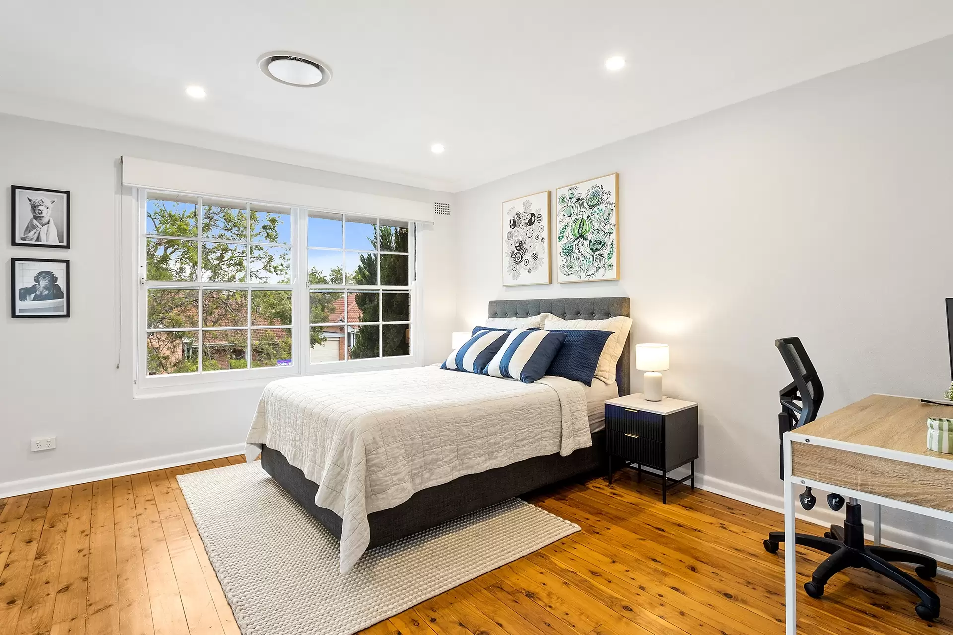4/80 Jersey Avenue, Mortdale Sold by Gavan Property - image 1