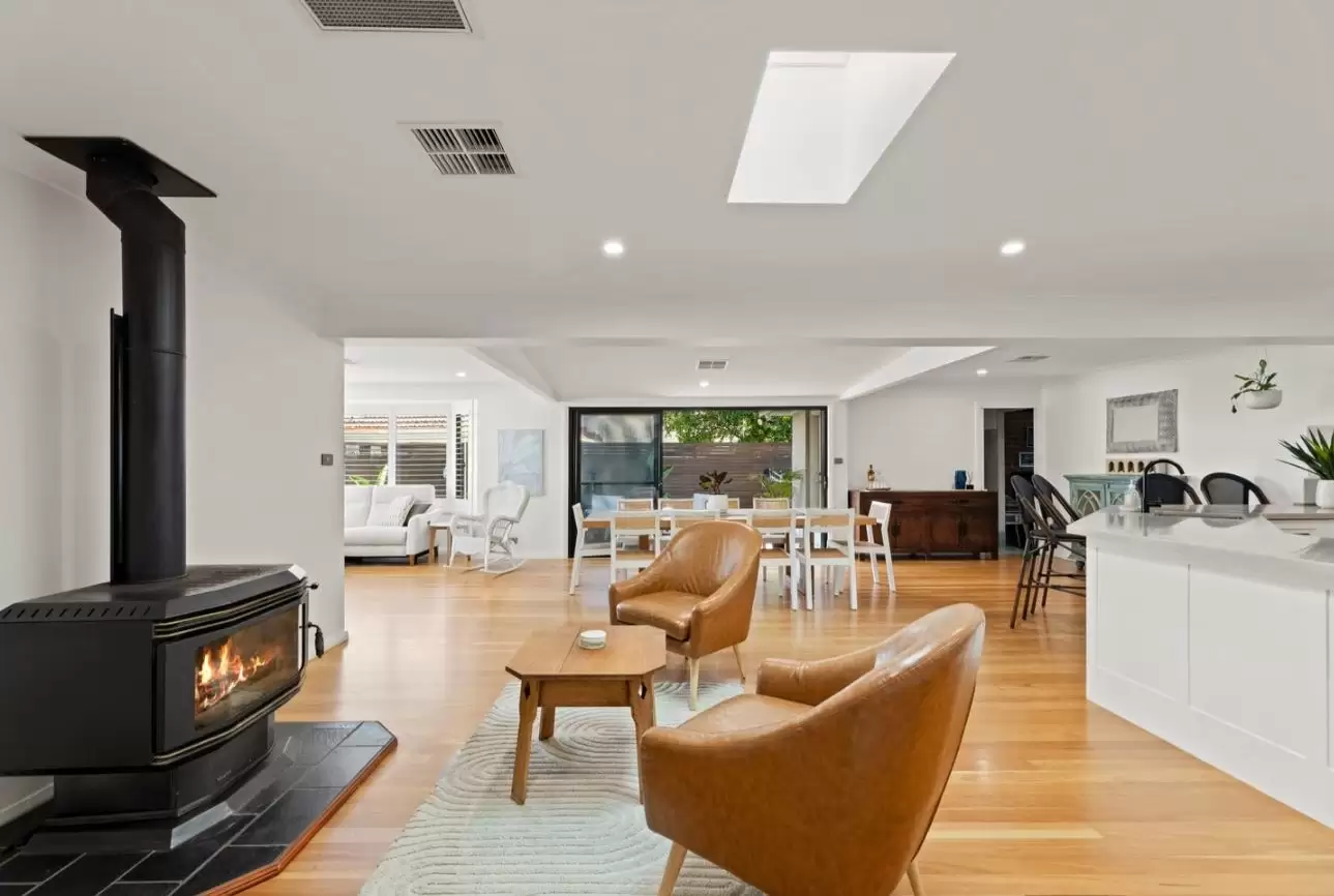 13 Lomandra Court, Voyager Point Sold by Gavan Property - image 1