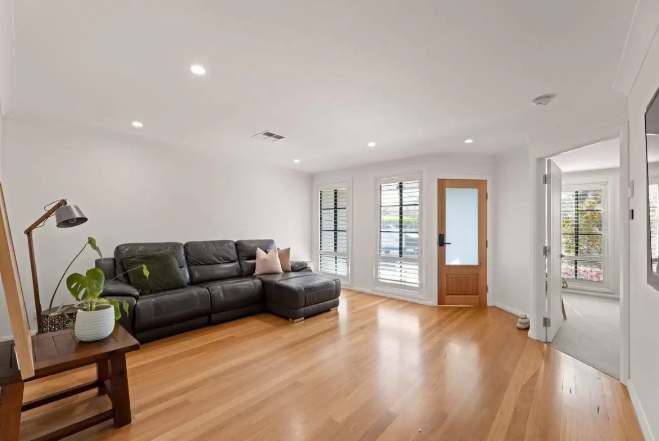 13 Lomandra Court, Voyager Point Sold by Gavan Property - image 1