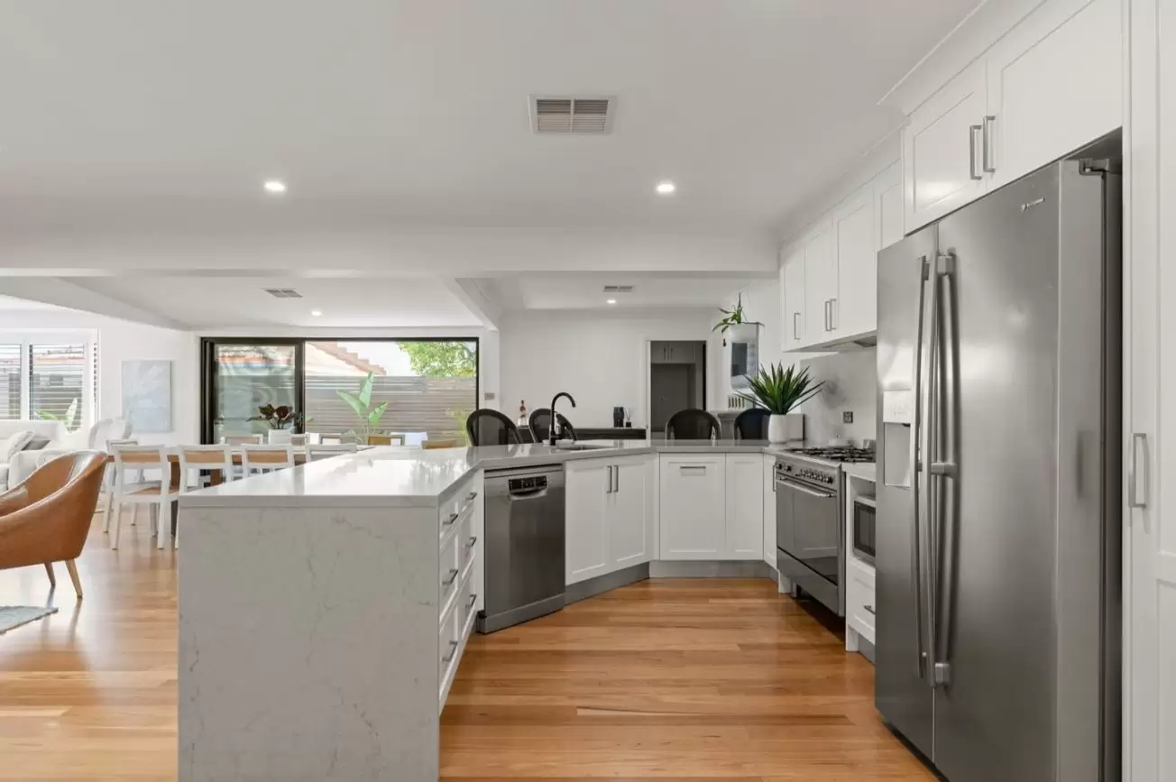 13 Lomandra Court, Voyager Point Sold by Gavan Property - image 1