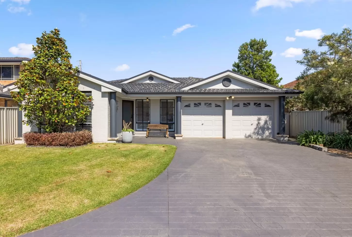 13 Lomandra Court, Voyager Point Sold by Gavan Property - image 1