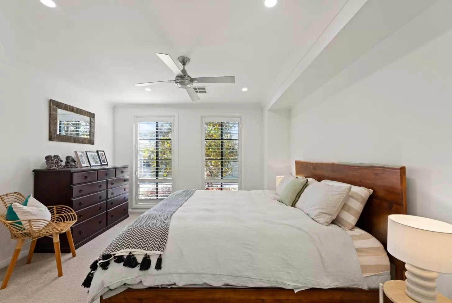 13 Lomandra Court, Voyager Point Sold by Gavan Property - image 1