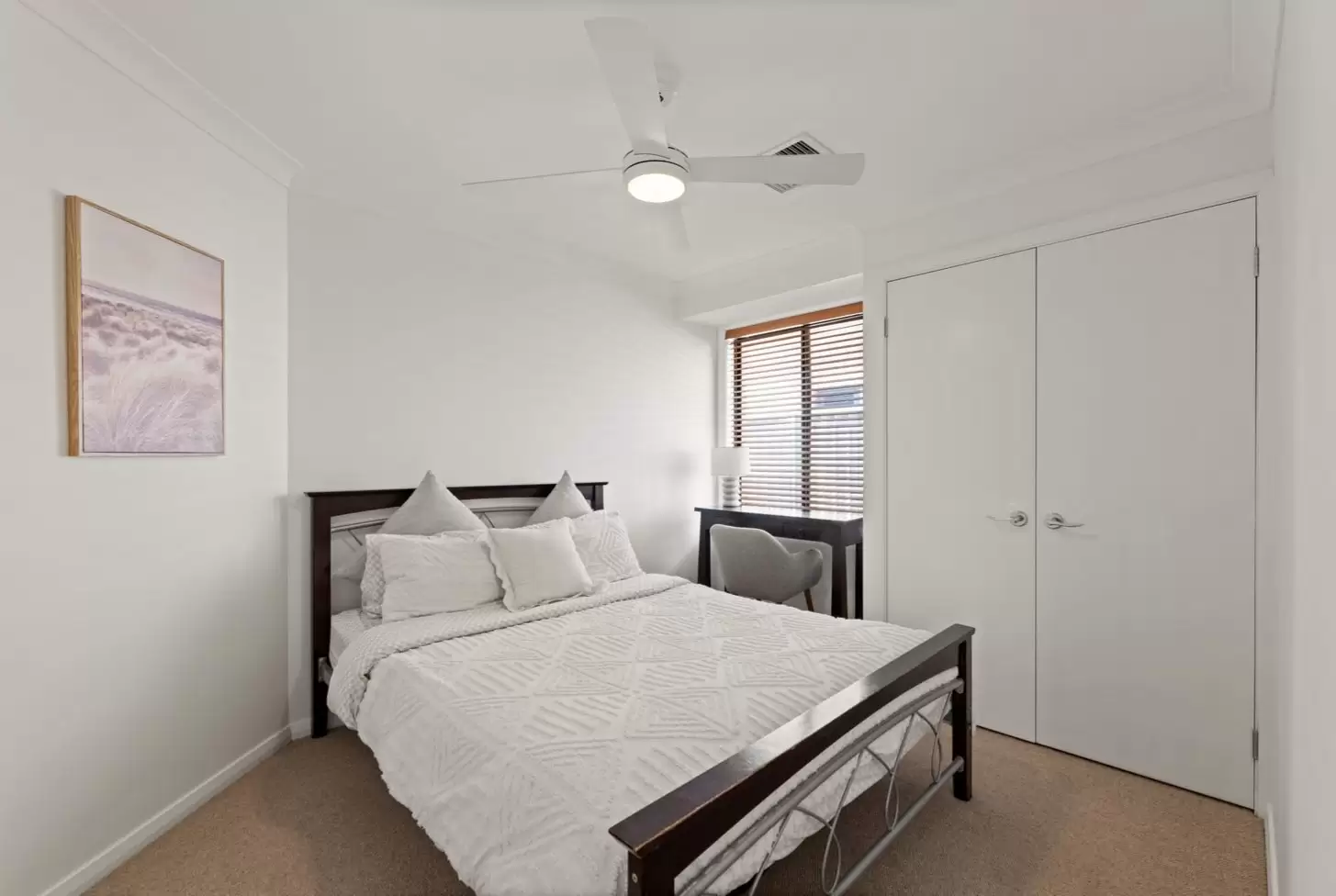 13 Lomandra Court, Voyager Point Sold by Gavan Property - image 1