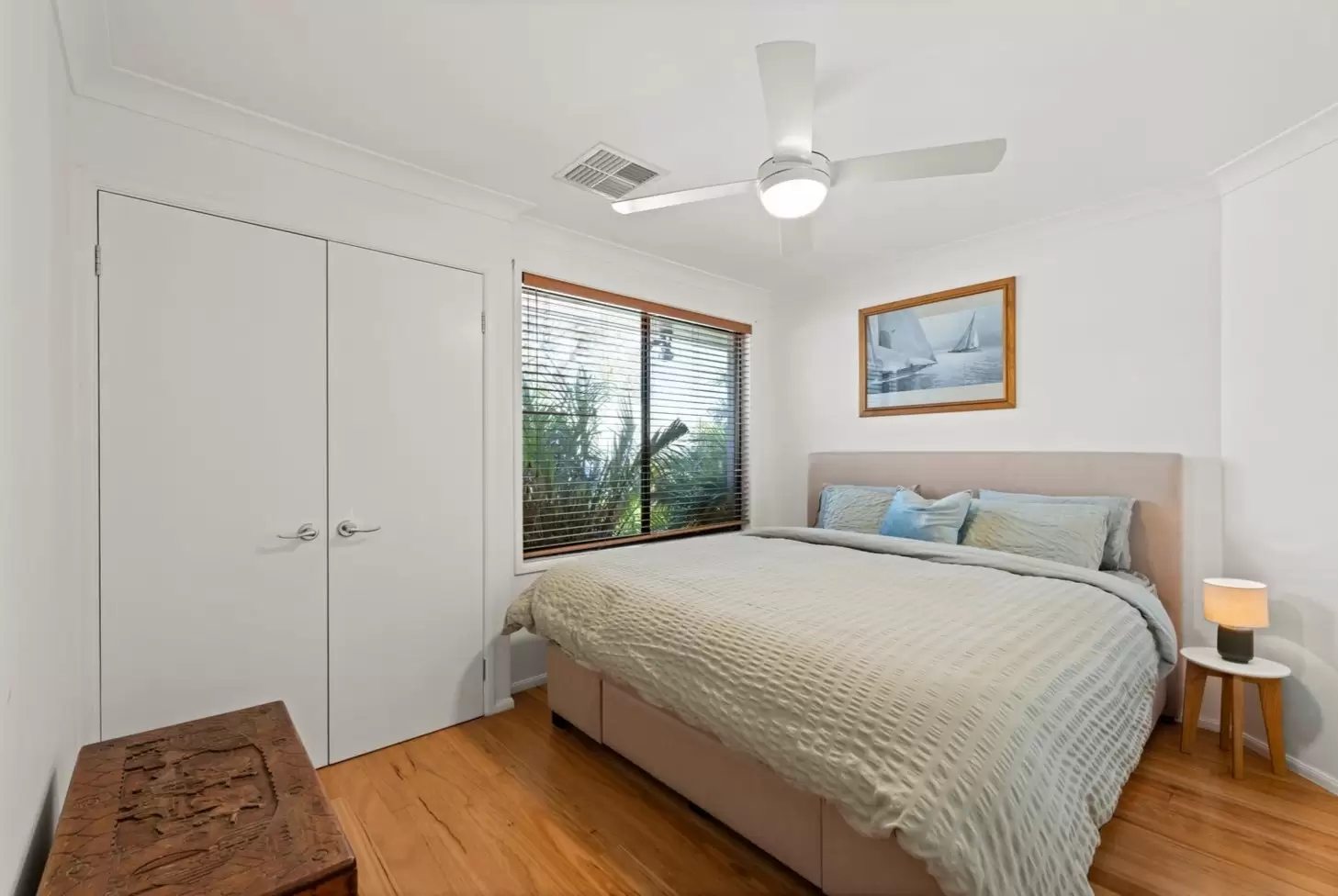13 Lomandra Court, Voyager Point Sold by Gavan Property - image 1