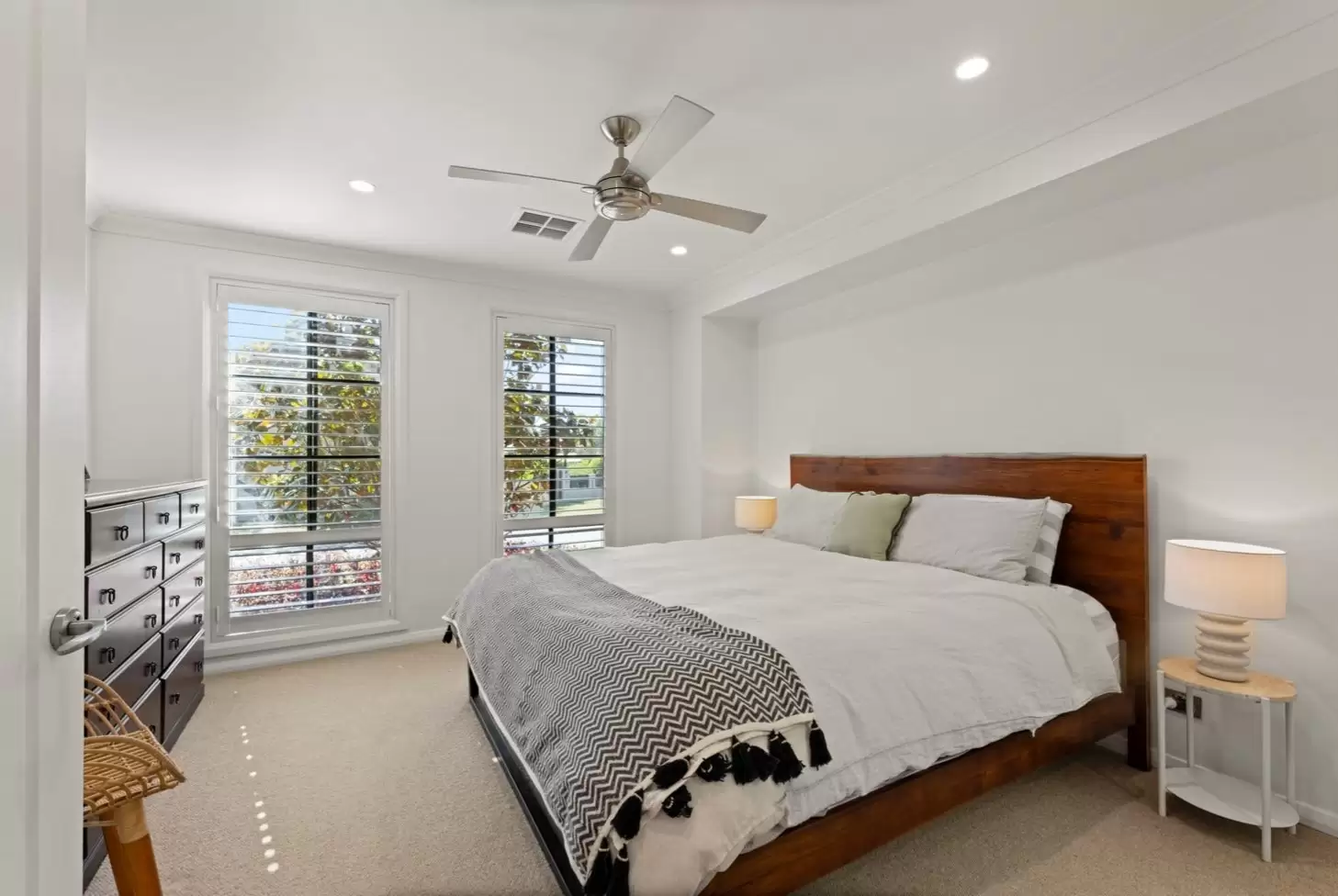 13 Lomandra Court, Voyager Point Sold by Gavan Property - image 1