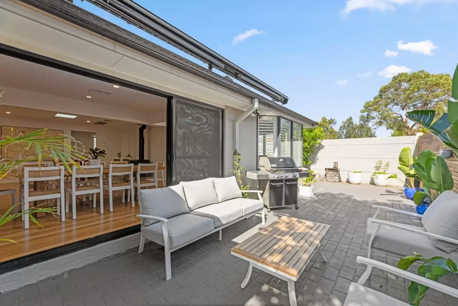 13 Lomandra Court, Voyager Point Sold by Gavan Property - image 1