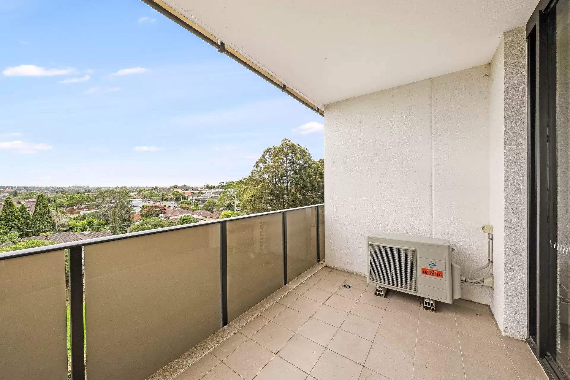 209/460 Forest Road, Hurstville Sold by Gavan Property - image 1