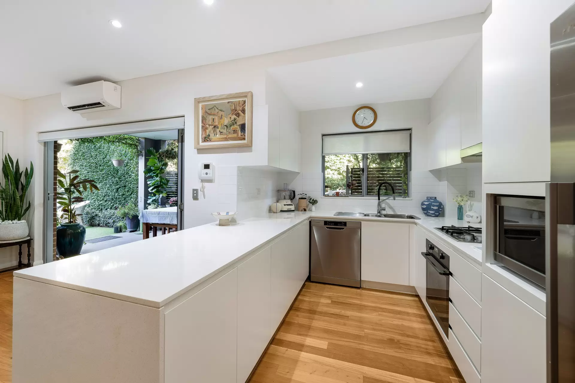 3/75-77 Pitt Street, Mortdale Sold by Gavan Property - image 1