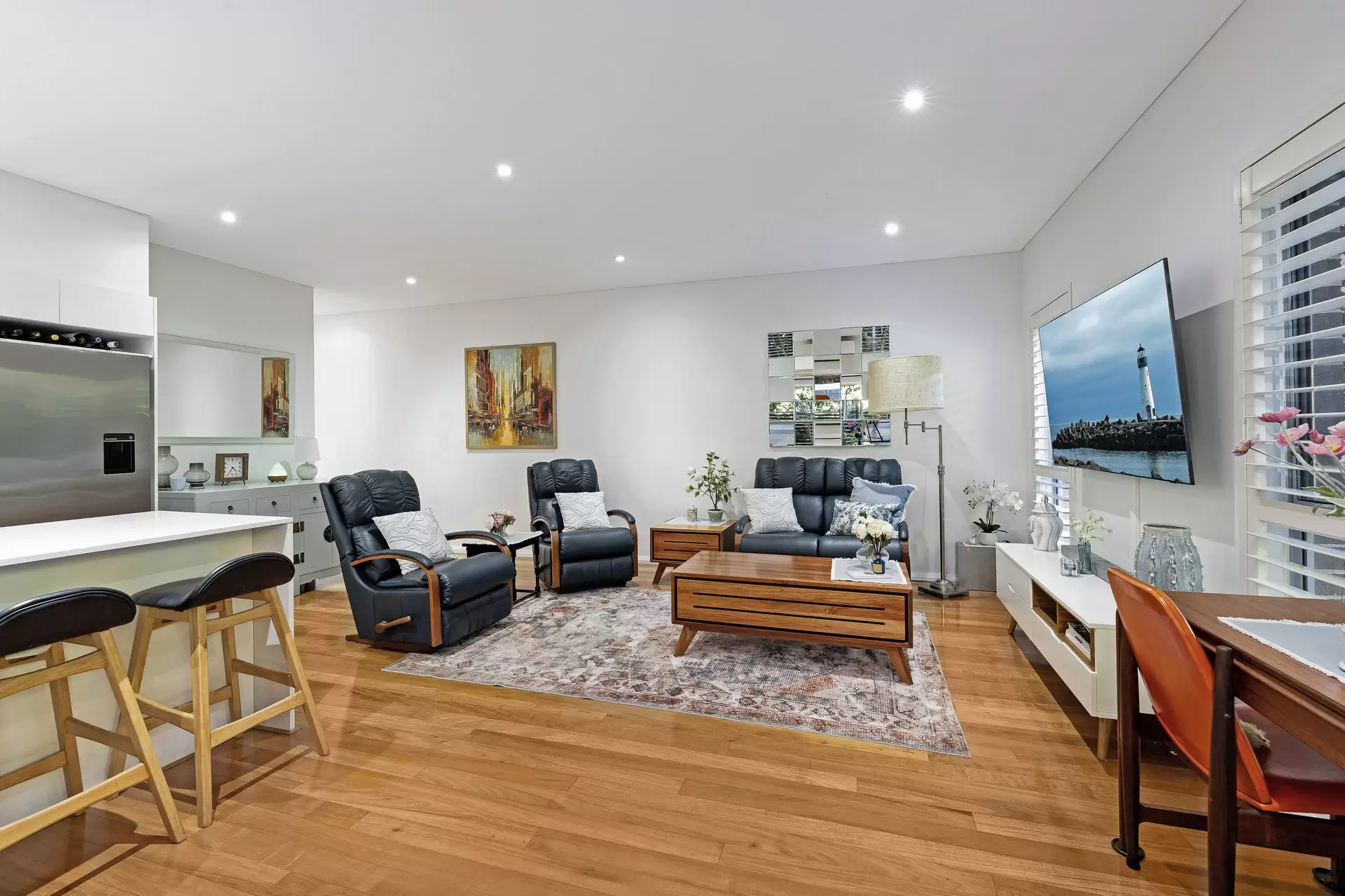 3/75-77 Pitt Street, Mortdale Sold by Gavan Property - image 1