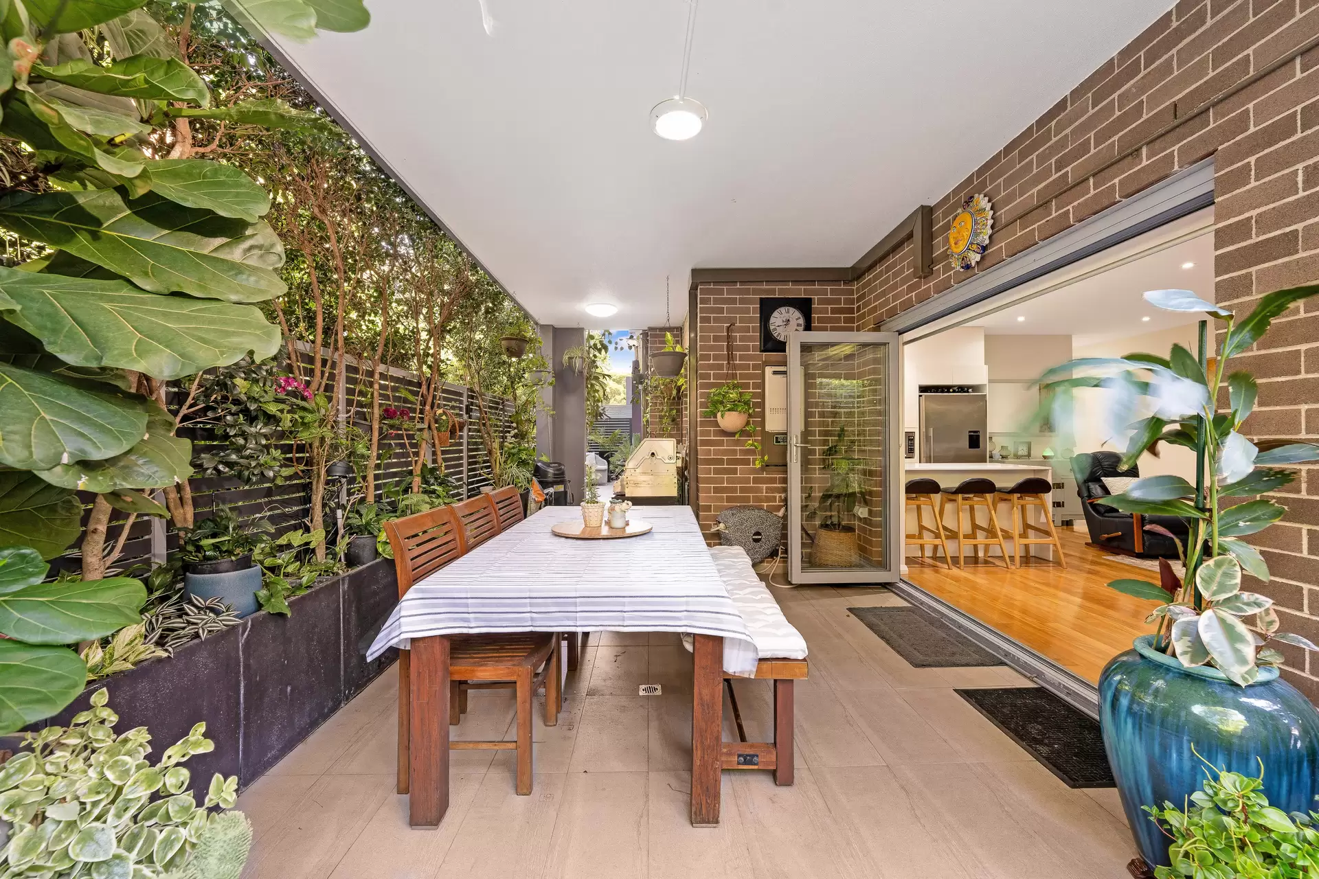 3/75-77 Pitt Street, Mortdale Sold by Gavan Property - image 1