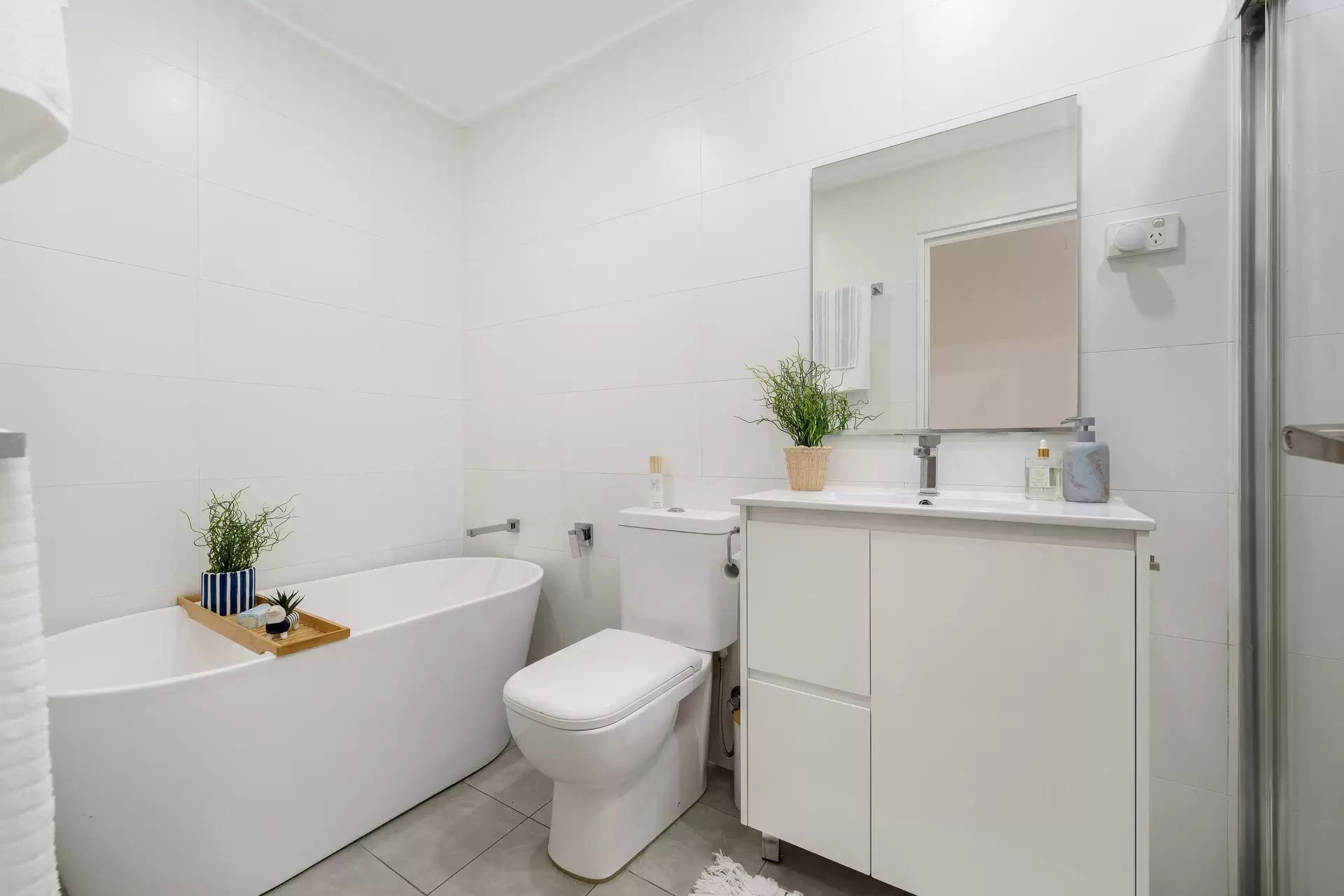 3/75-77 Pitt Street, Mortdale Sold by Gavan Property - image 1