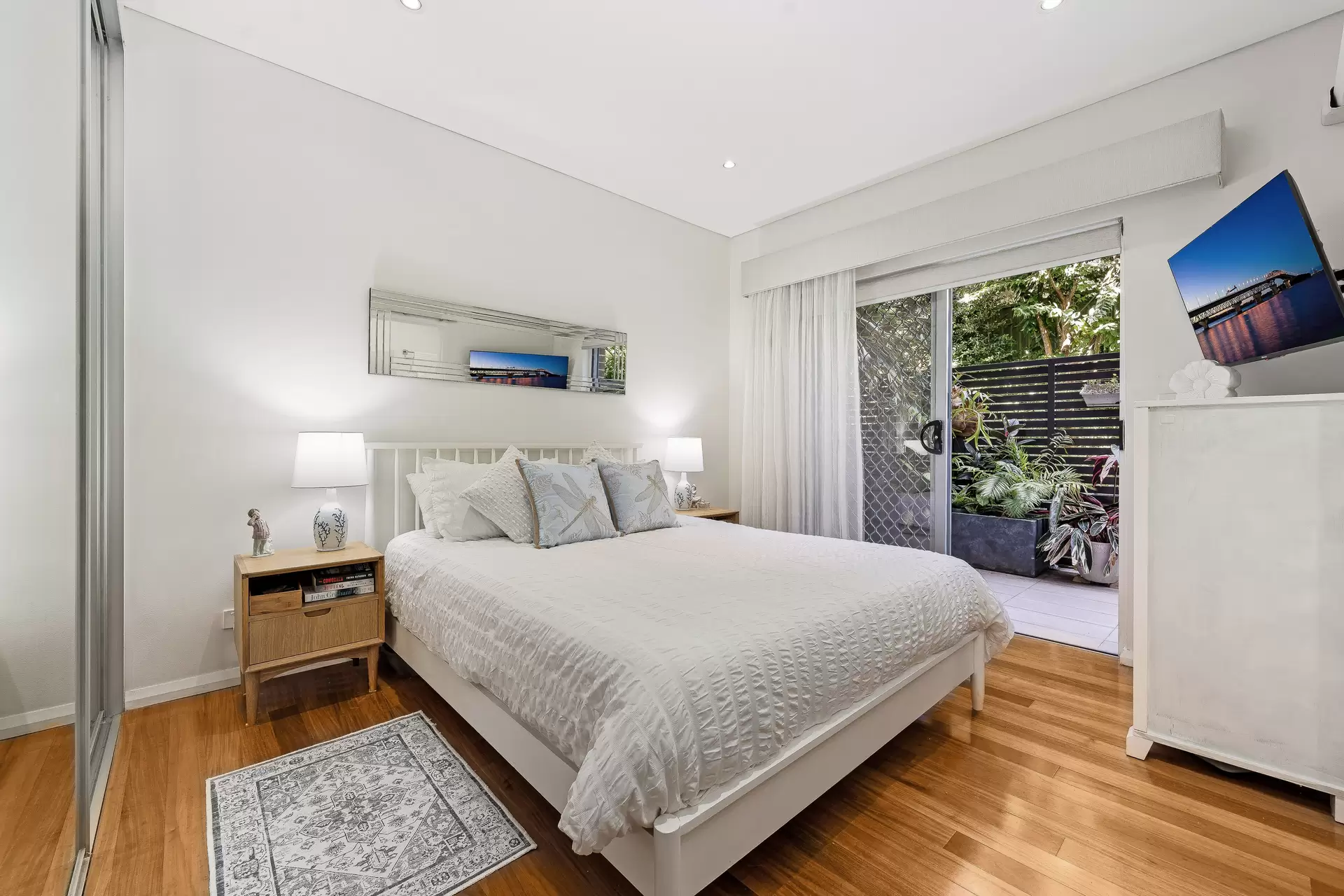 3/75-77 Pitt Street, Mortdale Sold by Gavan Property - image 1