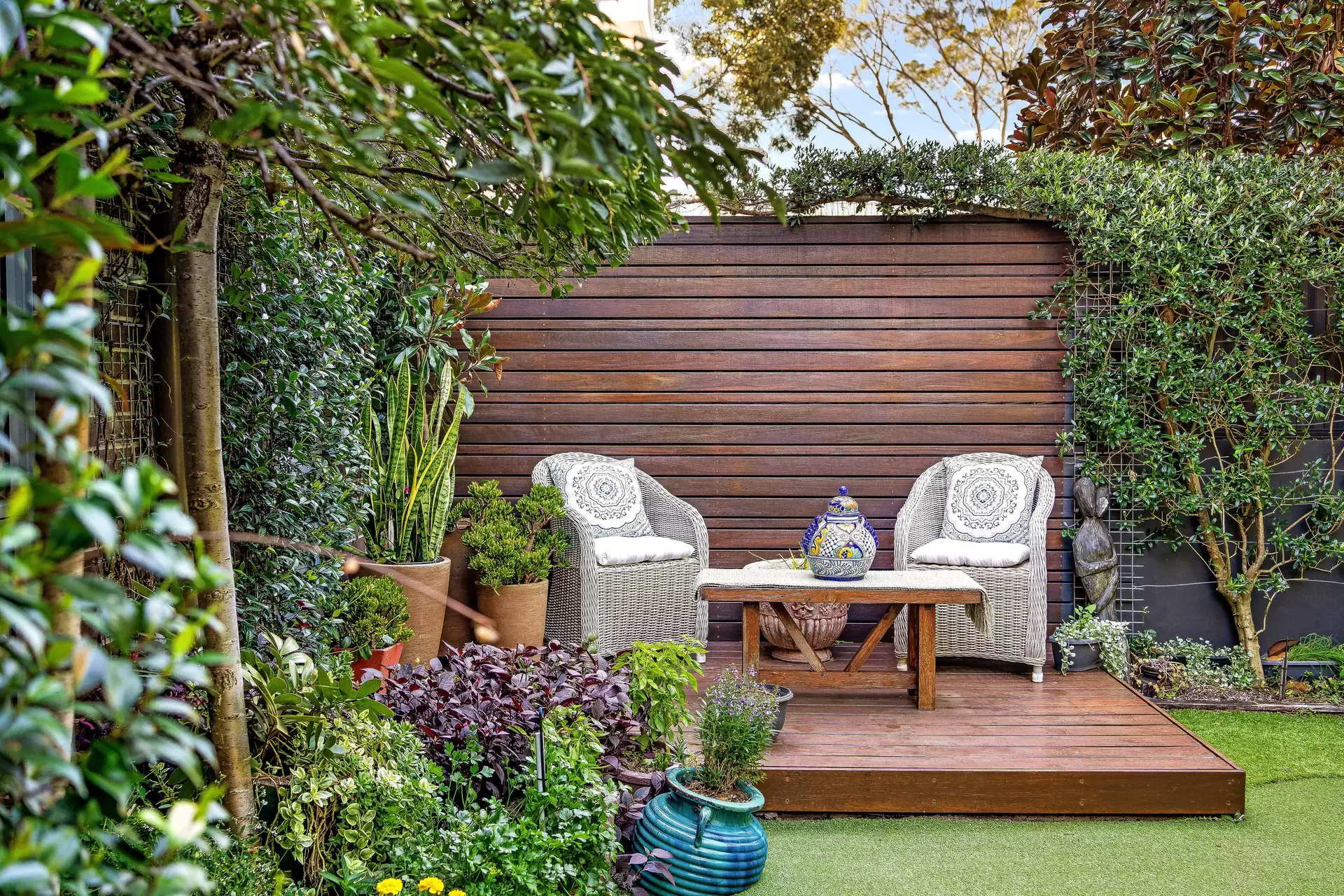 3/75-77 Pitt Street, Mortdale Sold by Gavan Property - image 1