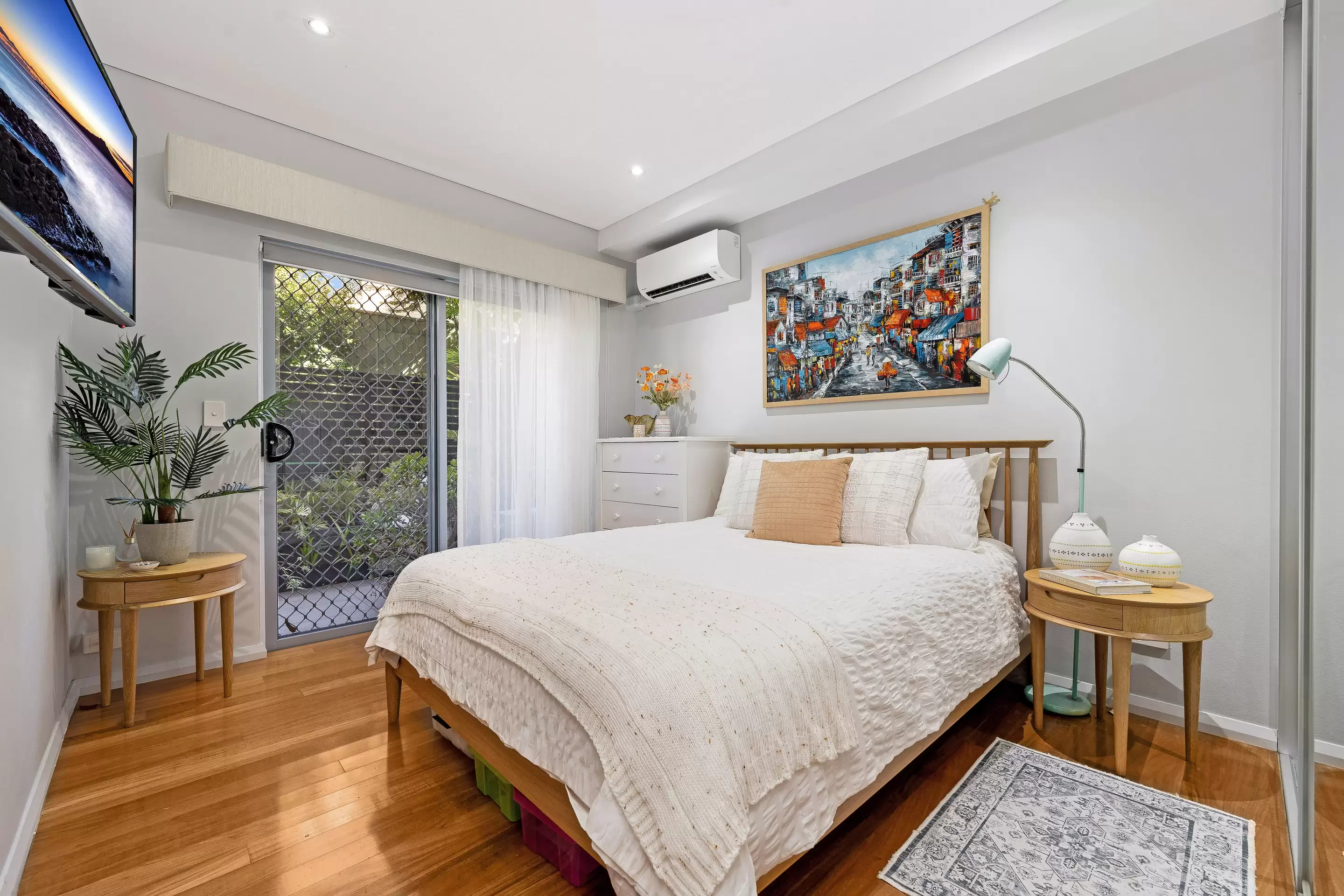 3/75-77 Pitt Street, Mortdale Sold by Gavan Property - image 1