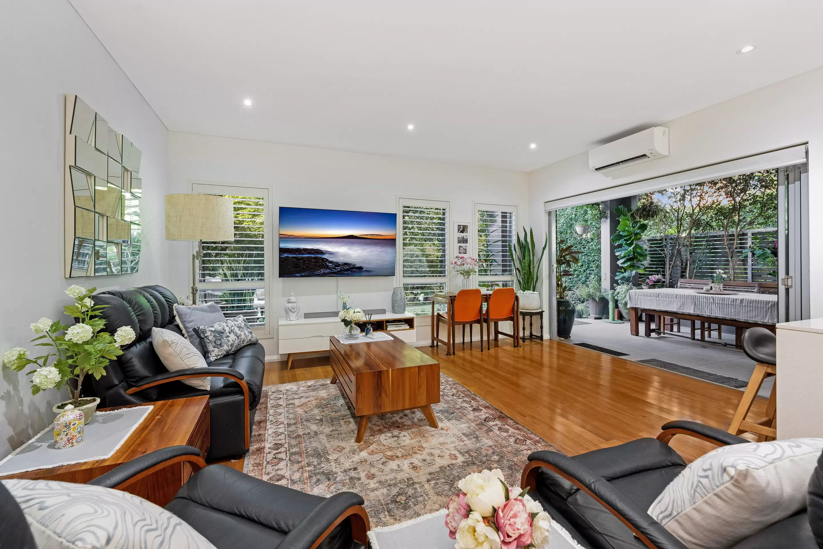 3/75-77 Pitt Street, Mortdale Sold by Gavan Property - image 1