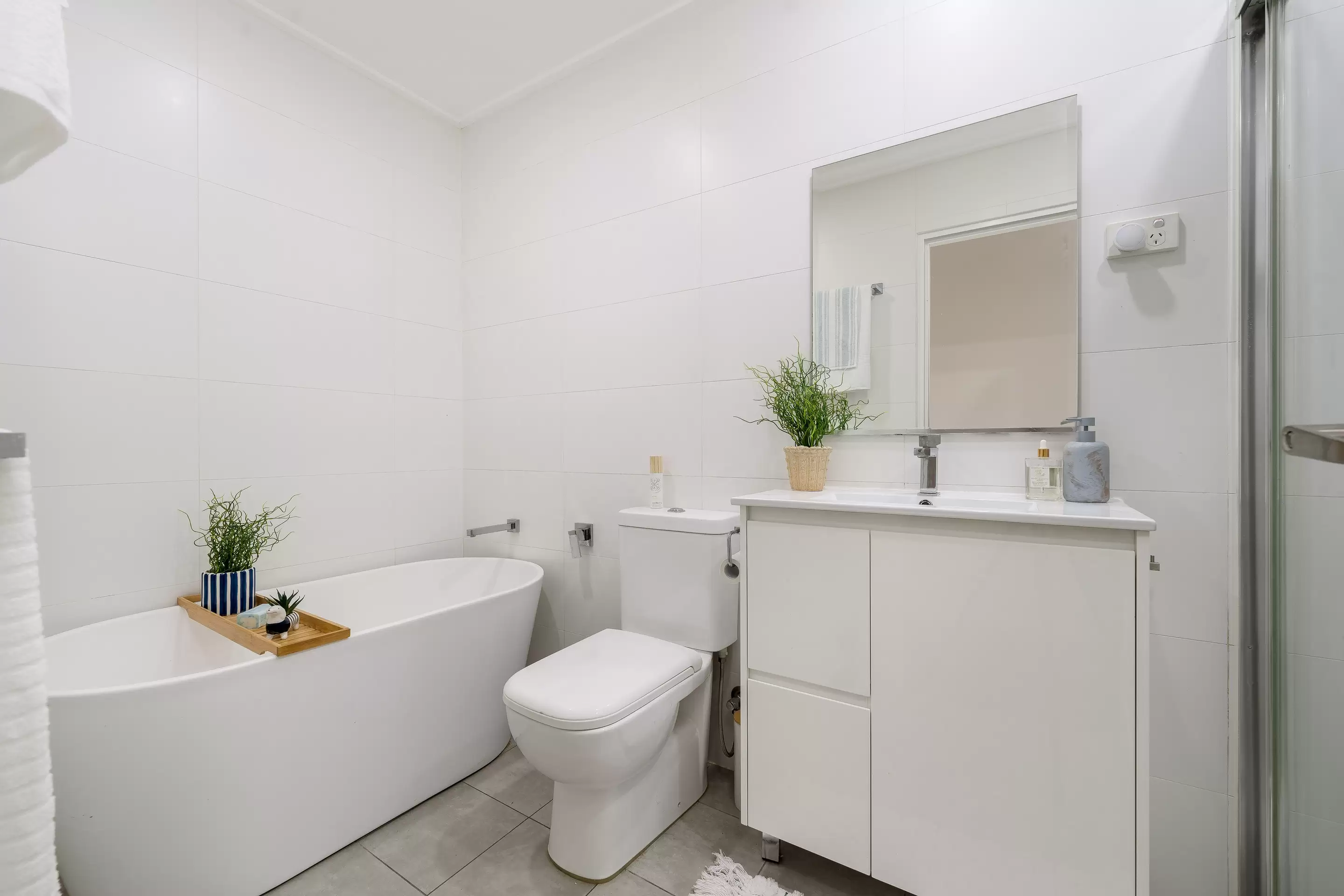 3/75-77 Pitt Street, Mortdale Sold by Gavan Property - image 1