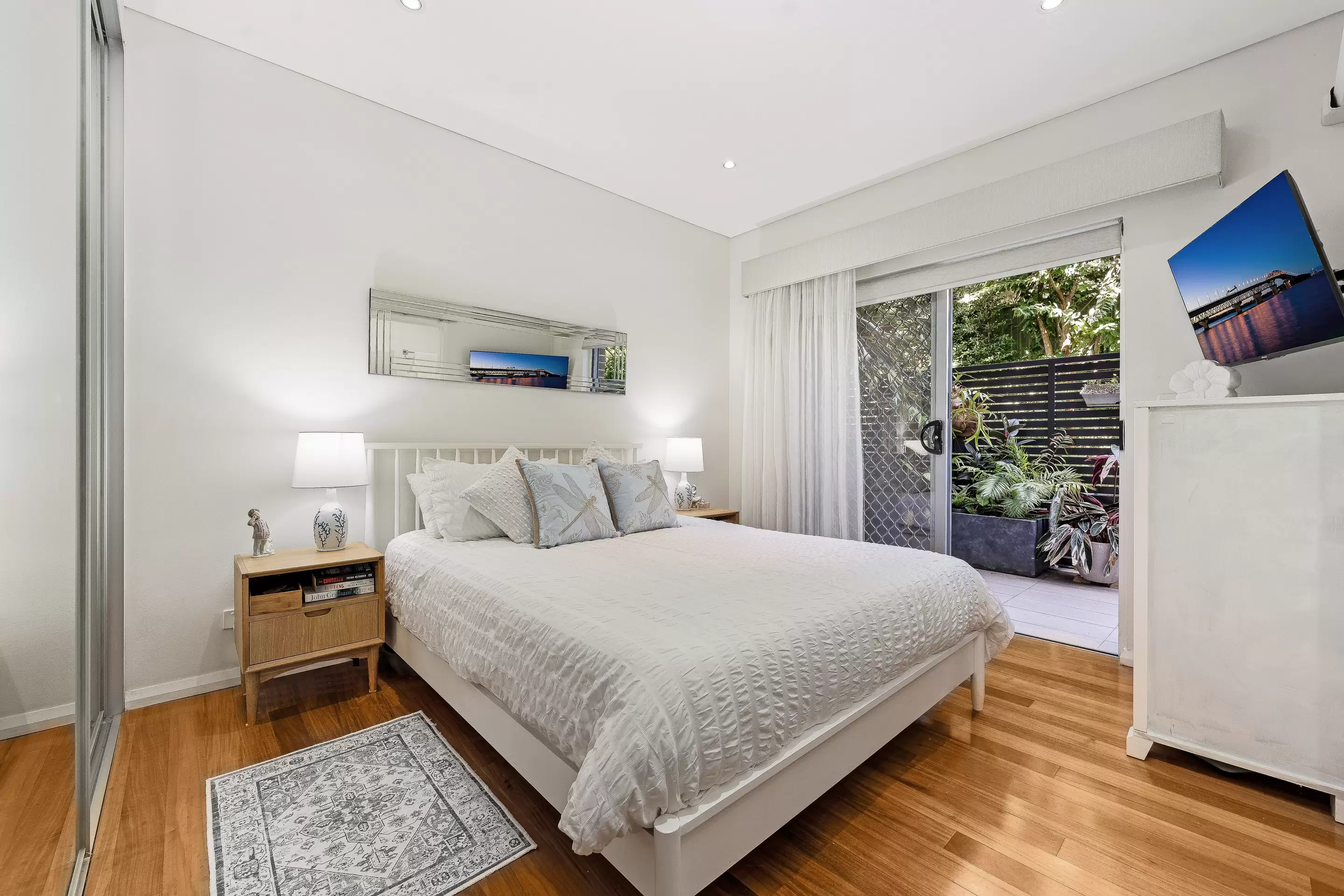 3/75-77 Pitt Street, Mortdale Sold by Gavan Property - image 1