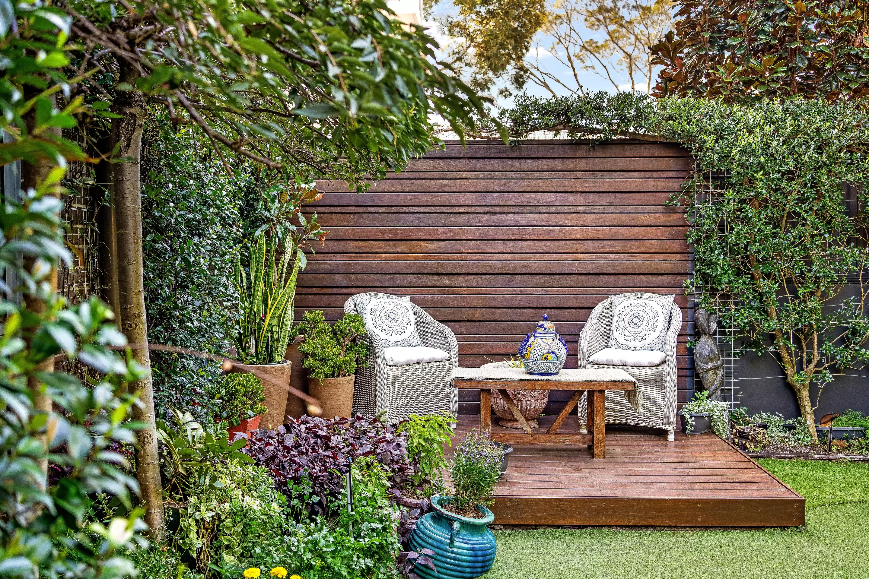 3/75-77 Pitt Street, Mortdale Sold by Gavan Property - image 1