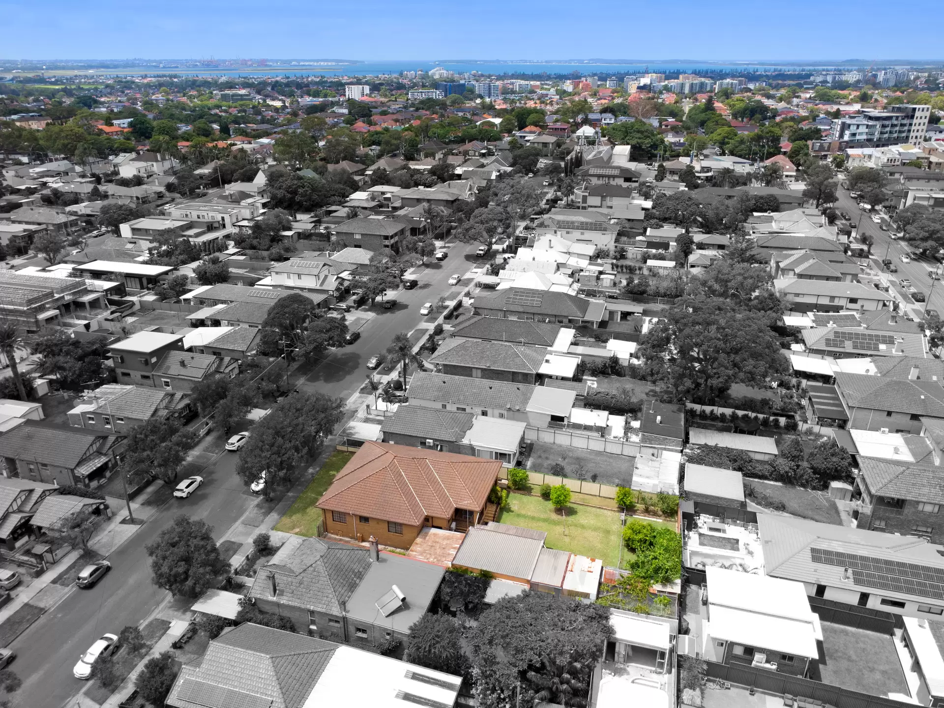 33 Princes Street, Bexley Sold by Gavan Property - image 1