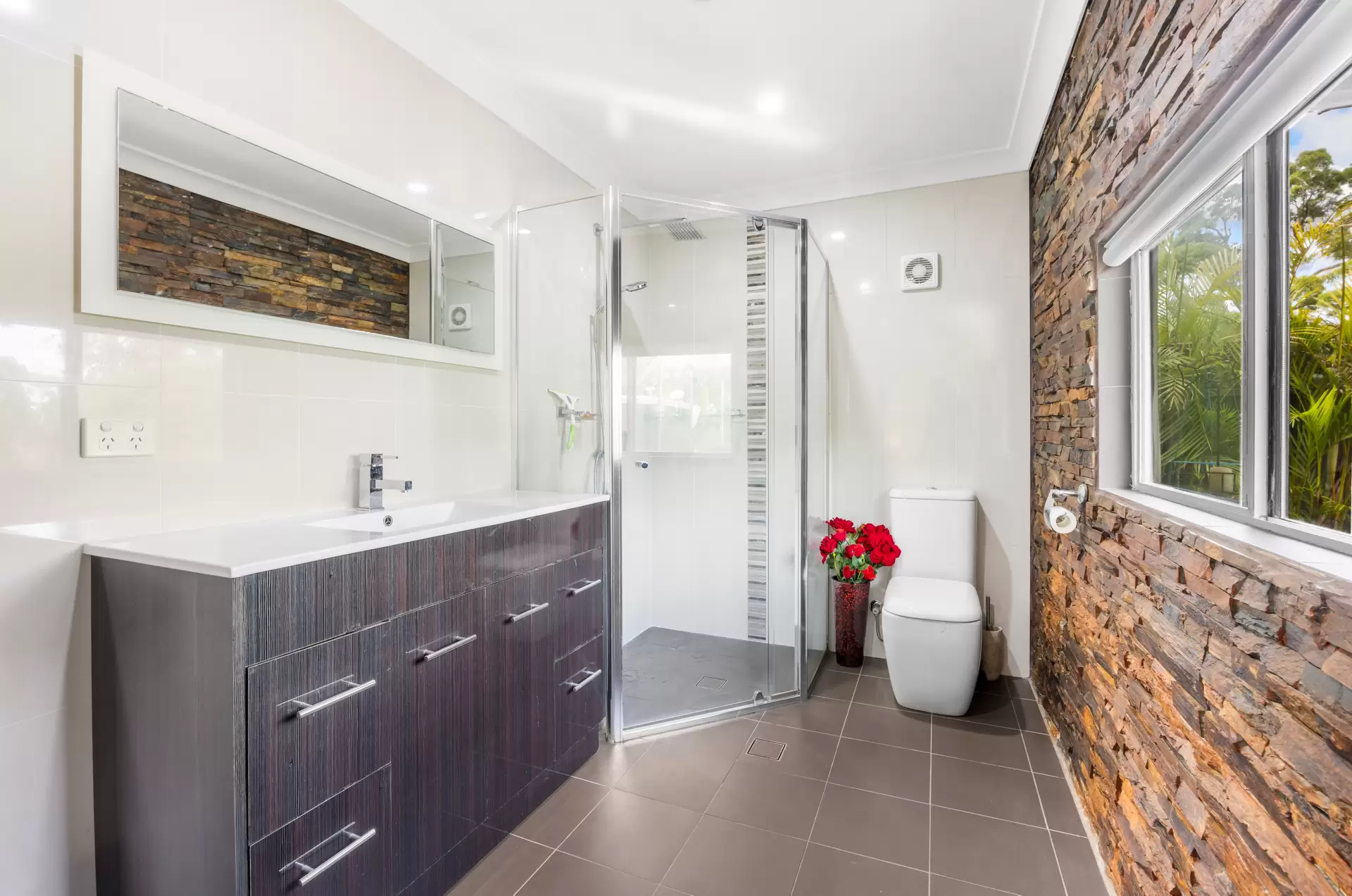 84 Akuna Avenue, Bangor Sold by Gavan Property - image 1