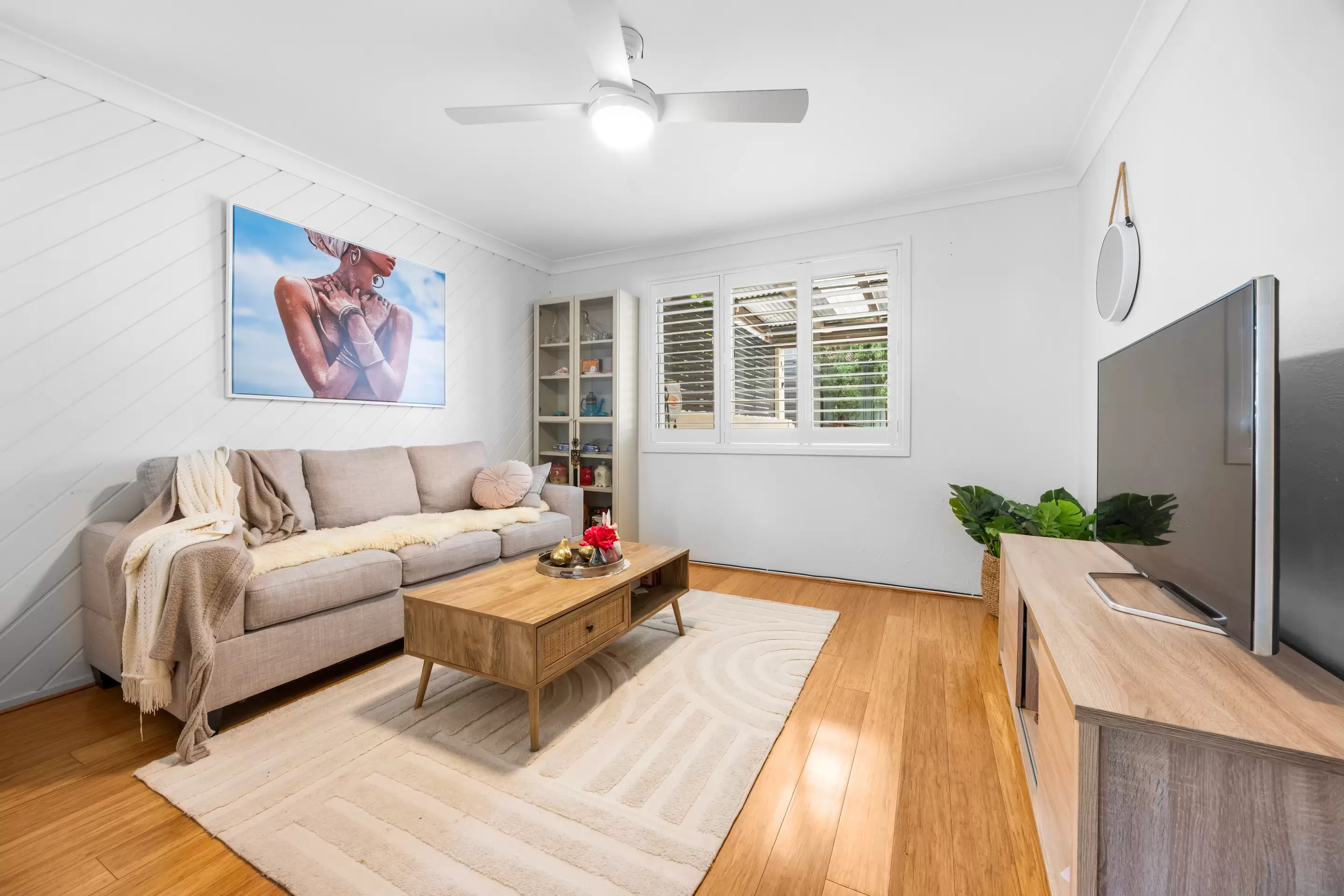 84 Akuna Avenue, Bangor Sold by Gavan Property - image 1