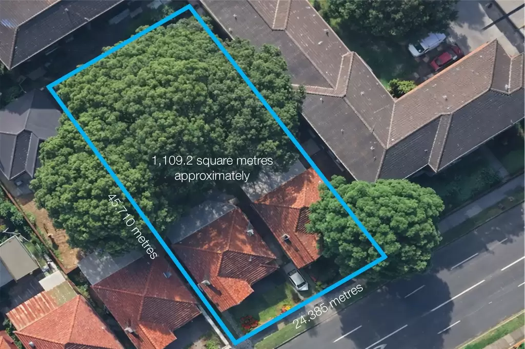 47-49 Watkin Street, Rockdale For Sale by Gavan Property