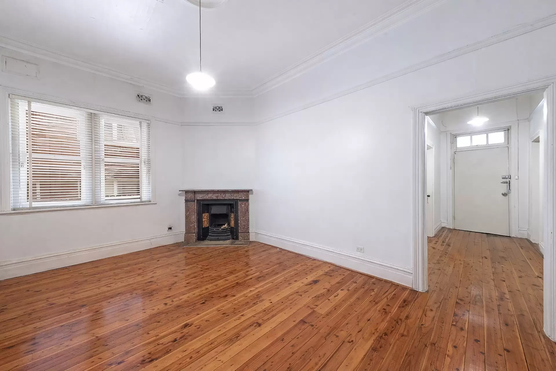 47-49 Watkin Street, Rockdale For Sale by Gavan Property - image 1