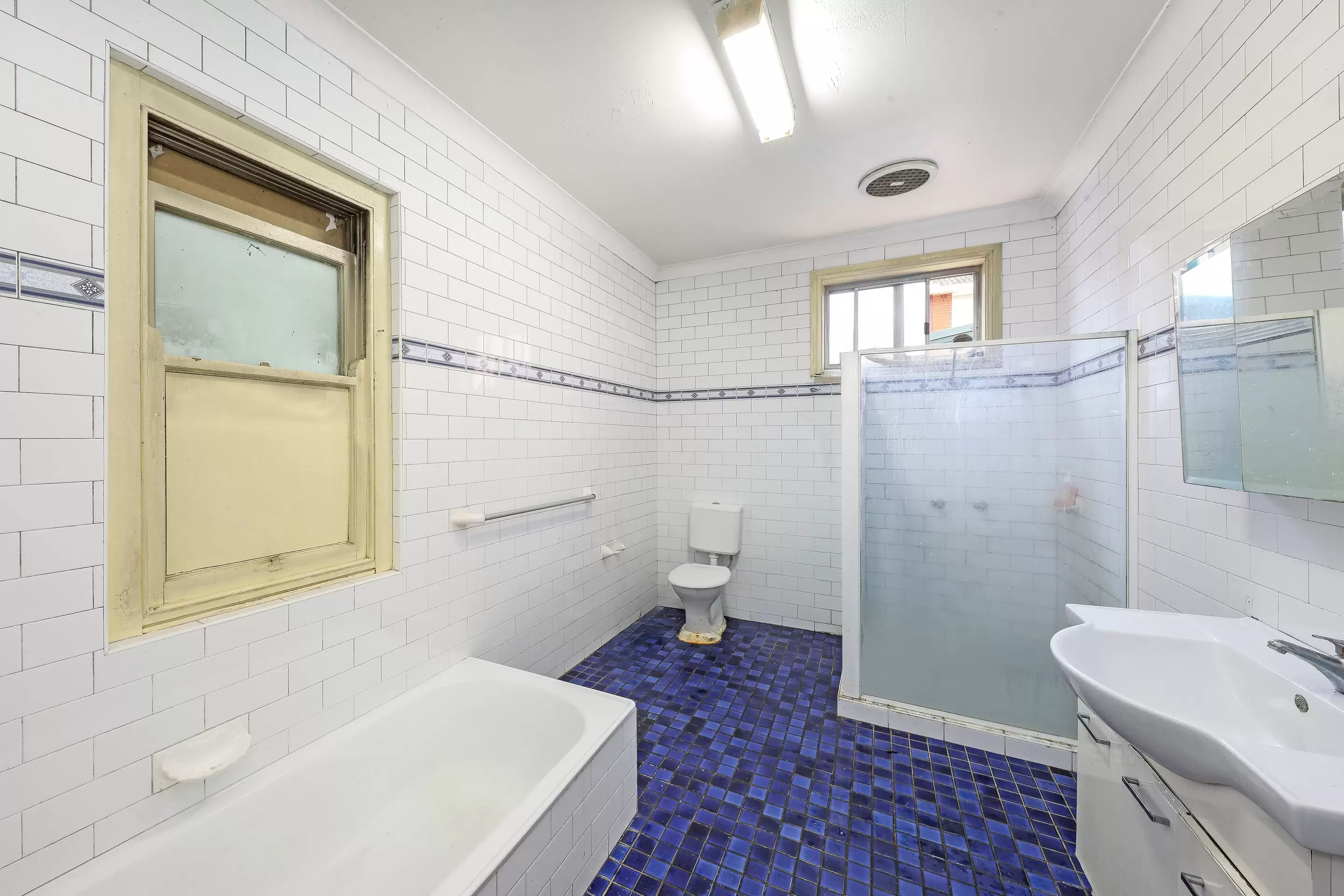 47-49 Watkin Street, Rockdale For Sale by Gavan Property - image 1