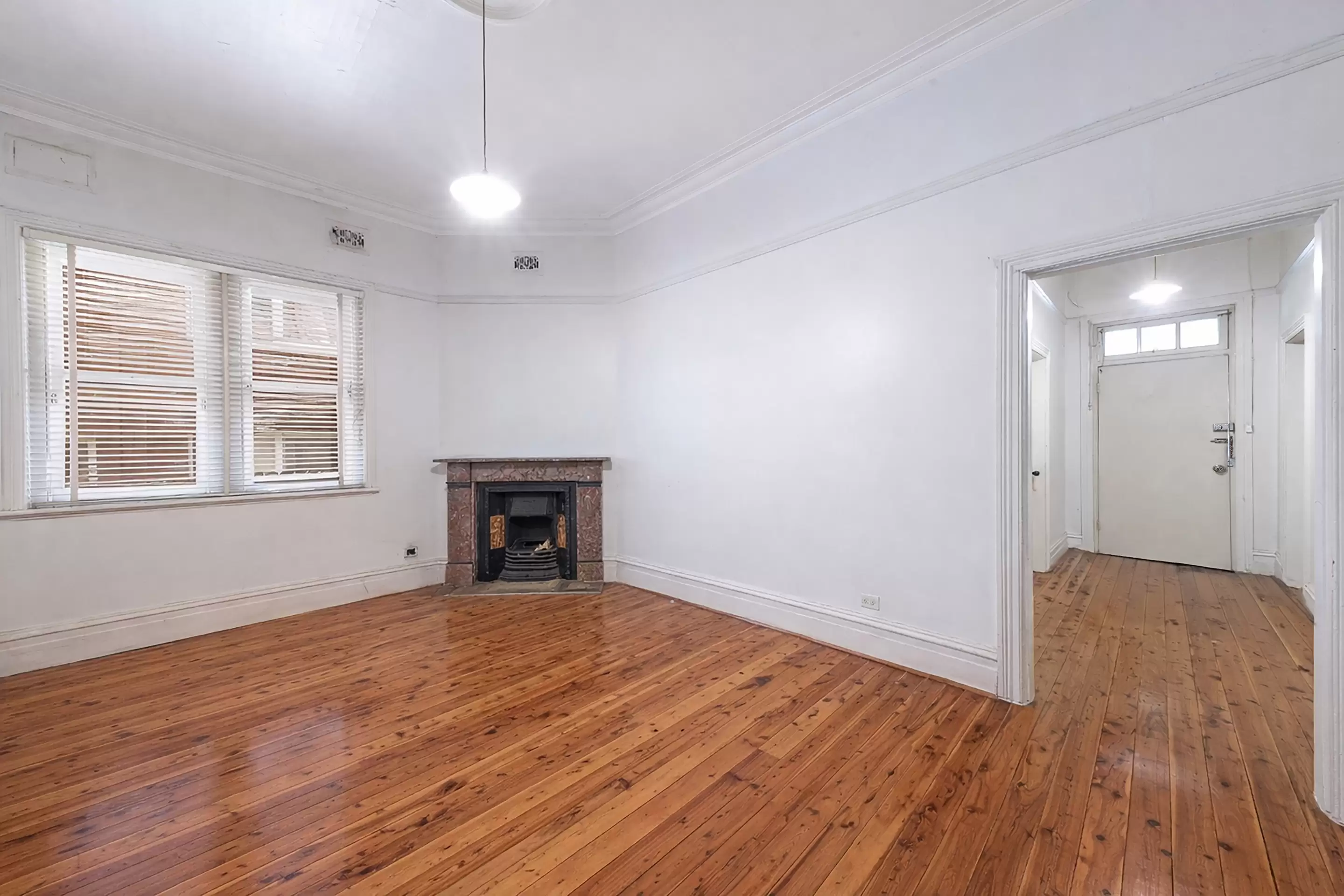 47-49 Watkin Street, Rockdale For Sale by Gavan Property - image 1