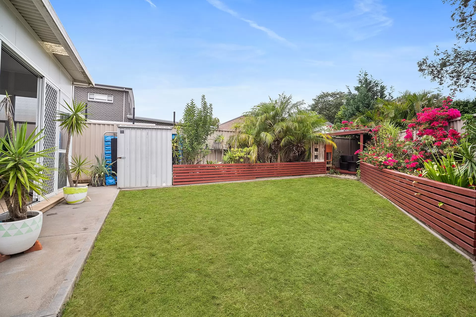 55 Samuel Street, Peakhurst Sold by Gavan Property - image 1