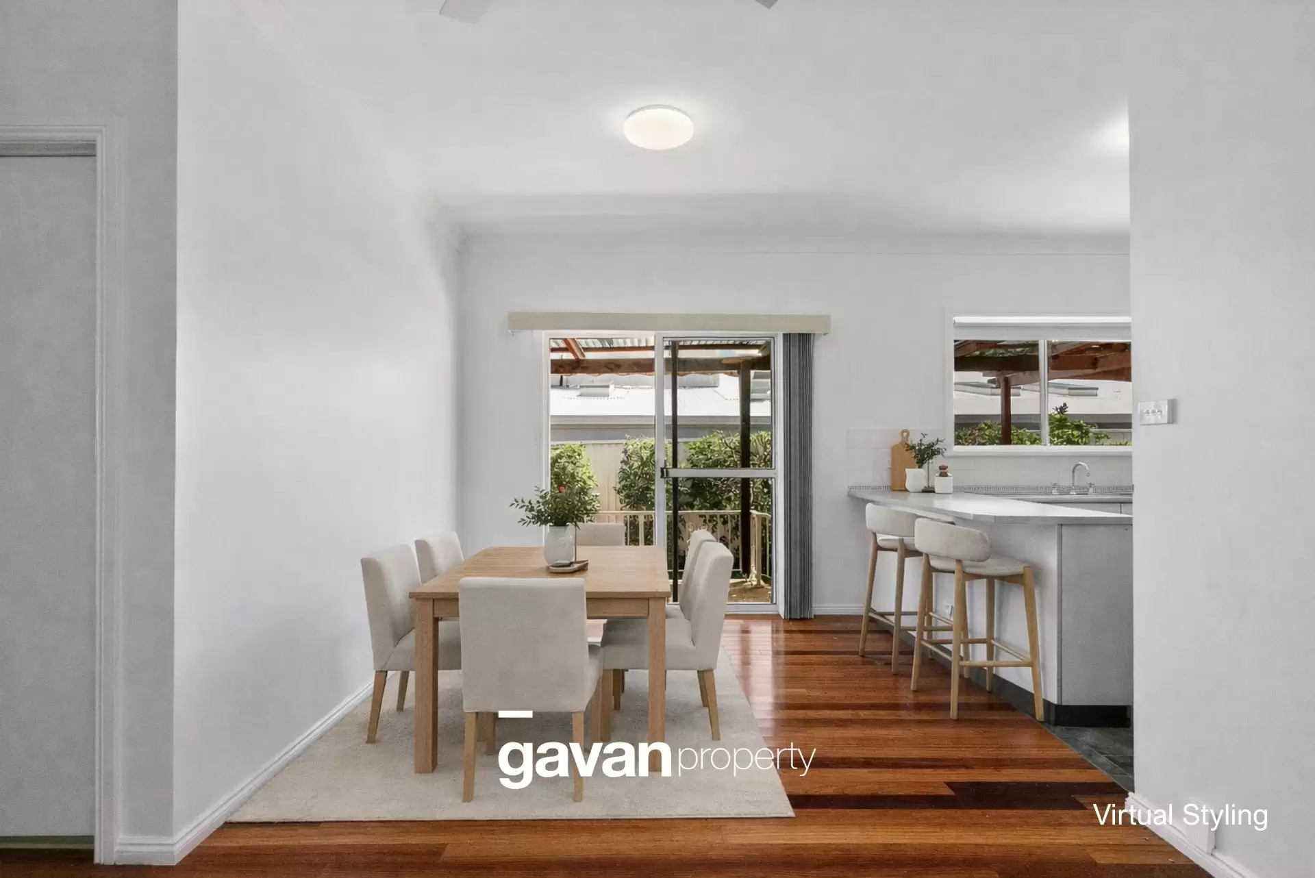 2/14 Resthaven Road, South Hurstville Leased by Gavan Property - image 1