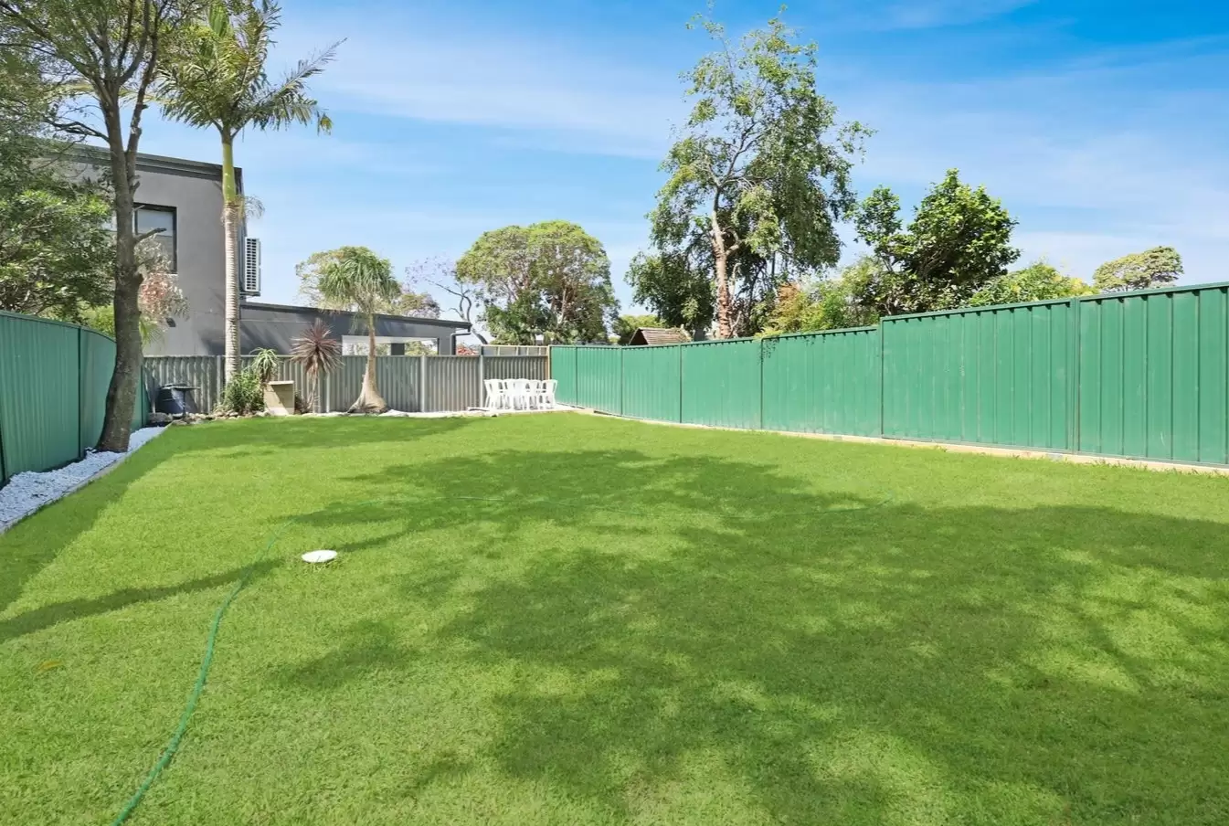 884 King Georges Road, South Hurstville Sold by Gavan Property - image 1