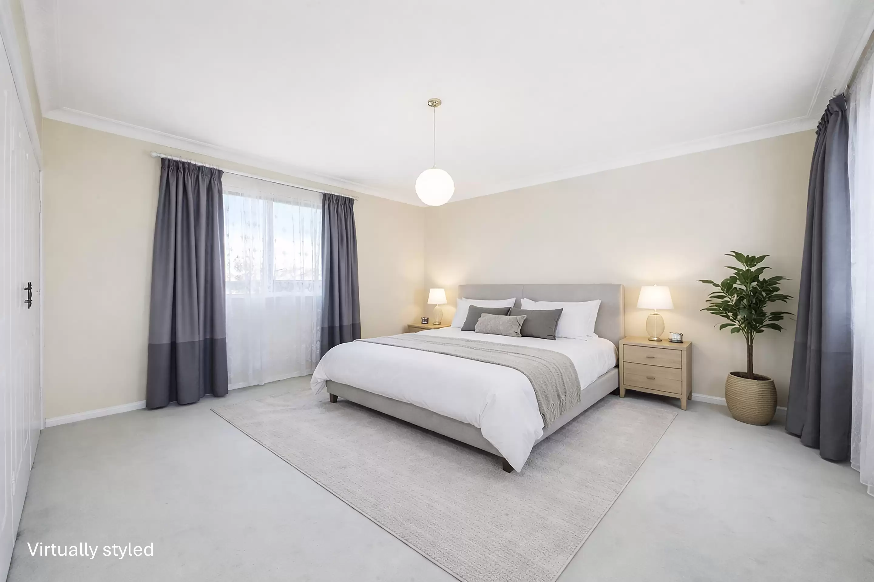 2/22 Salisbury Street, South Hurstville Sold by Gavan Property - image 1