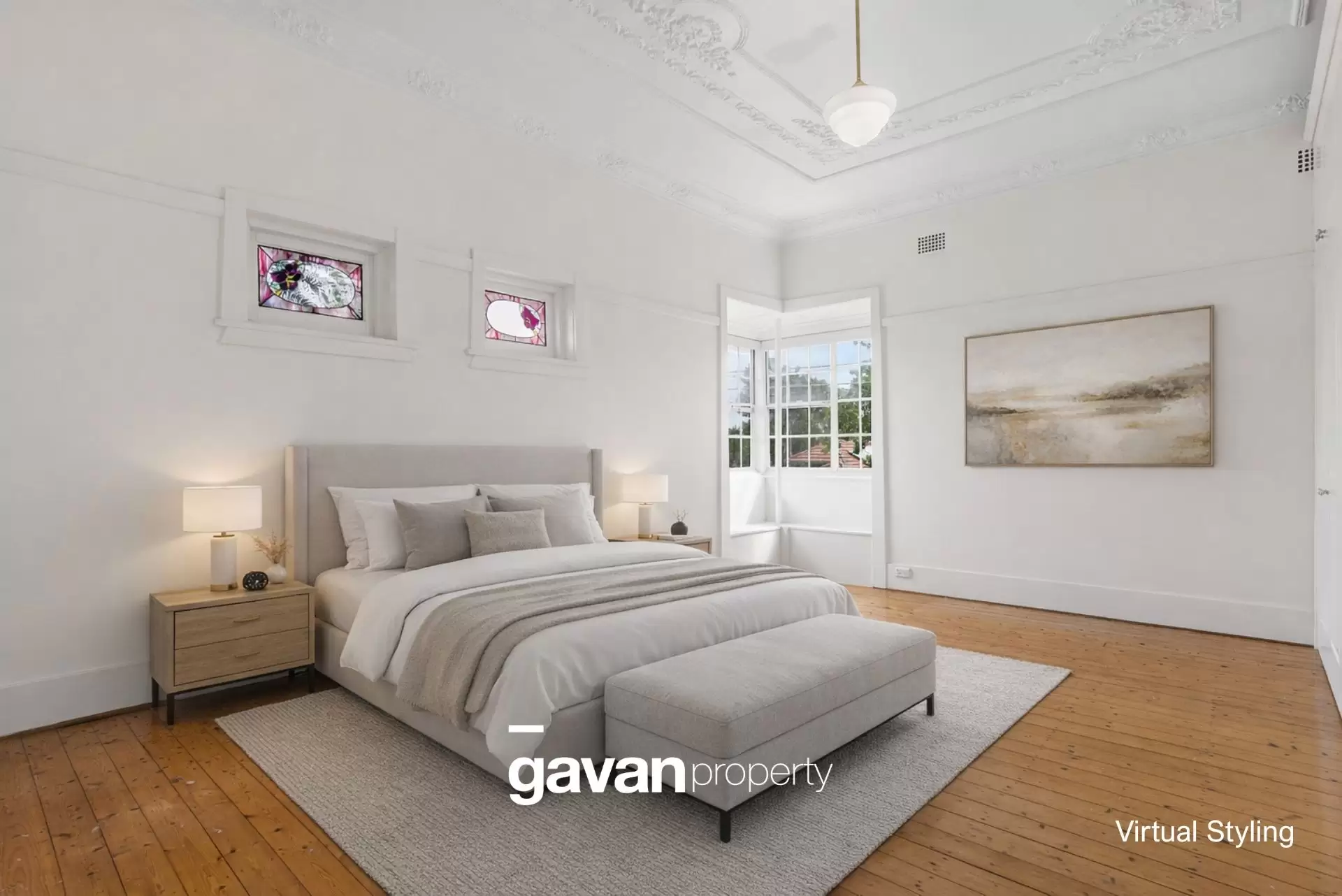 19 Meakem Street, Hurstville Leased by Gavan Property - image 1