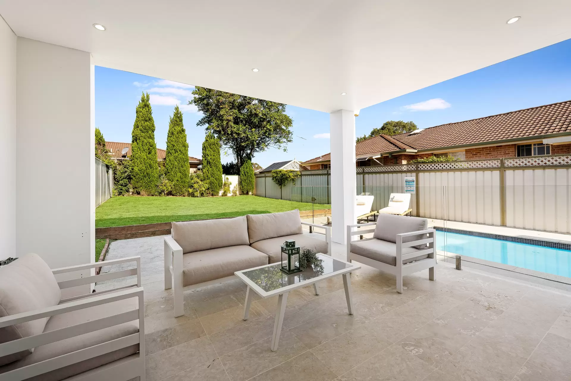 94A Greenacre Road, Connells Point Sold by Gavan Property - image 1