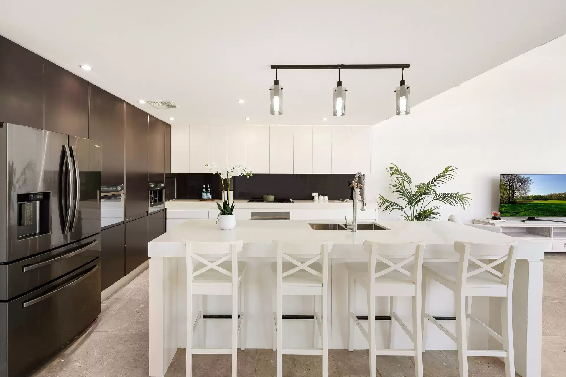 94A Greenacre Road, Connells Point Sold by Gavan Property - image 1