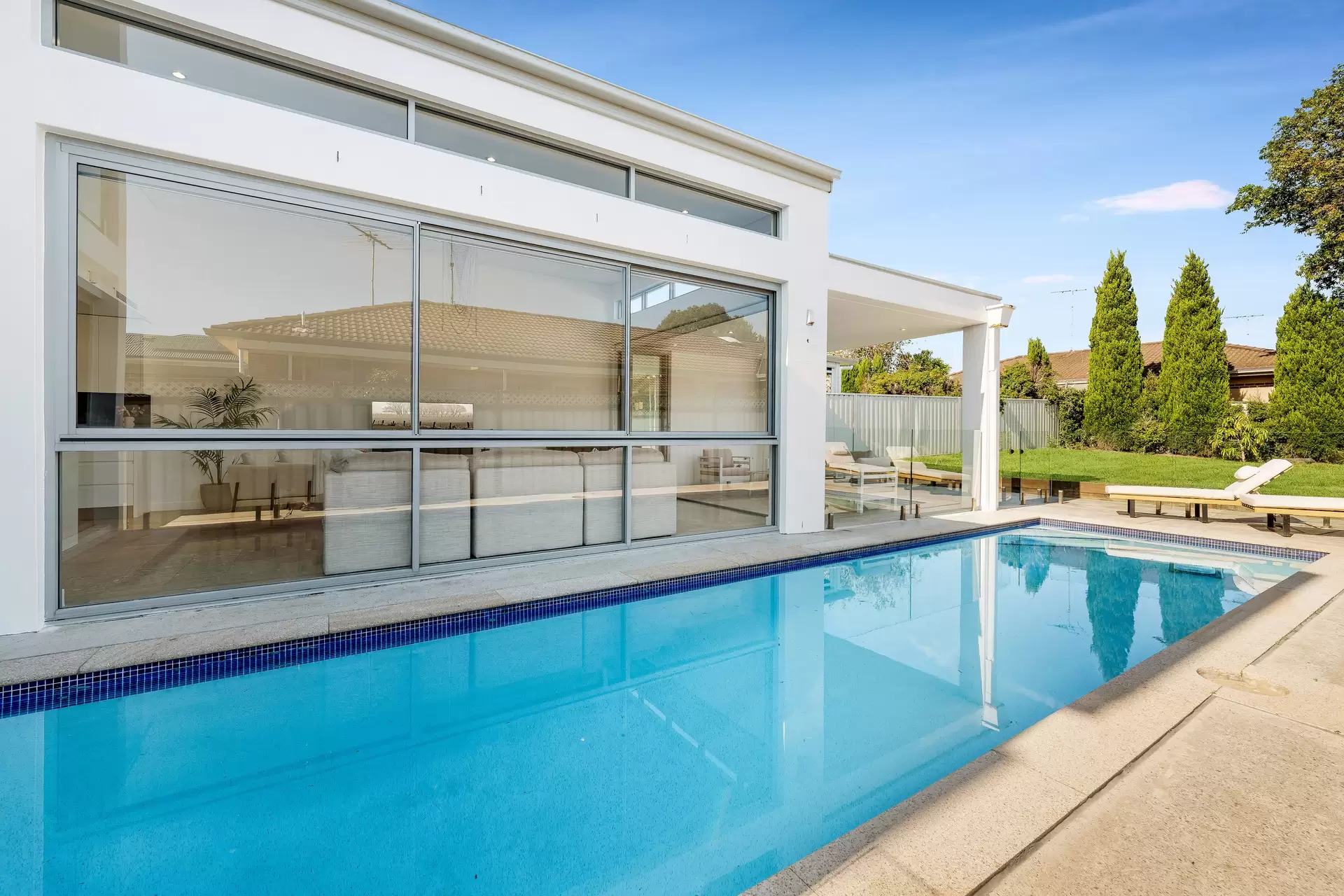 94A Greenacre Road, Connells Point Sold by Gavan Property - image 1