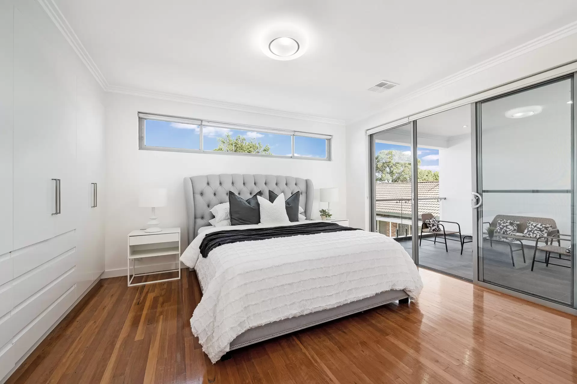 94A Greenacre Road, Connells Point Sold by Gavan Property - image 1