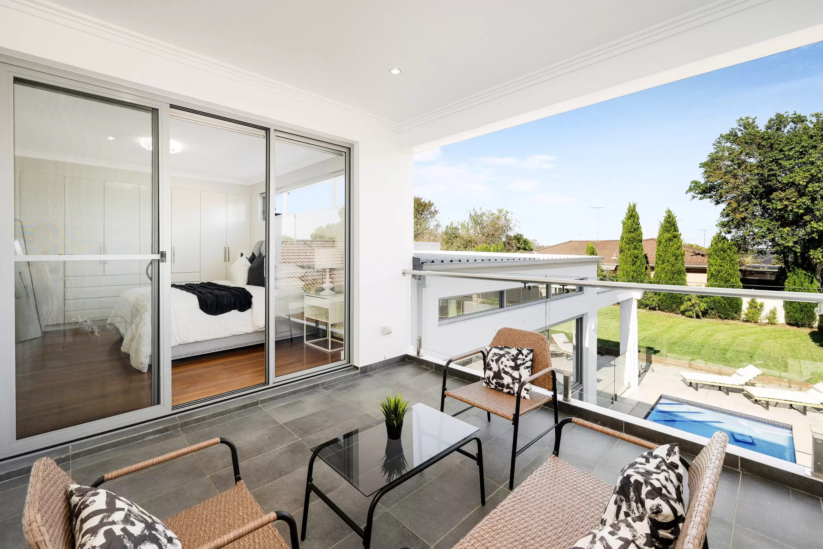 94A Greenacre Road, Connells Point Sold by Gavan Property - image 1